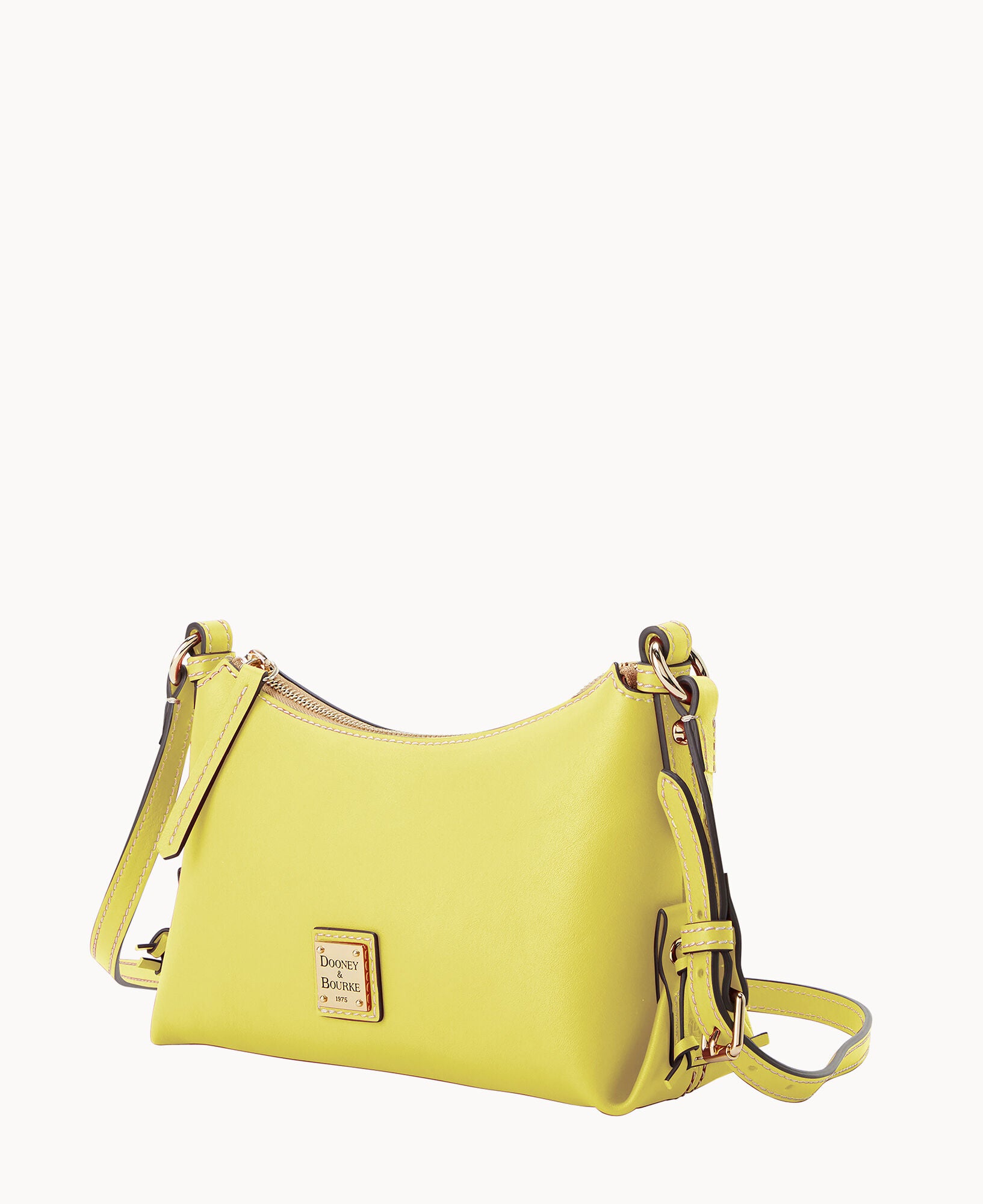 Penrose Hobo Crossbody 22 - Image 22