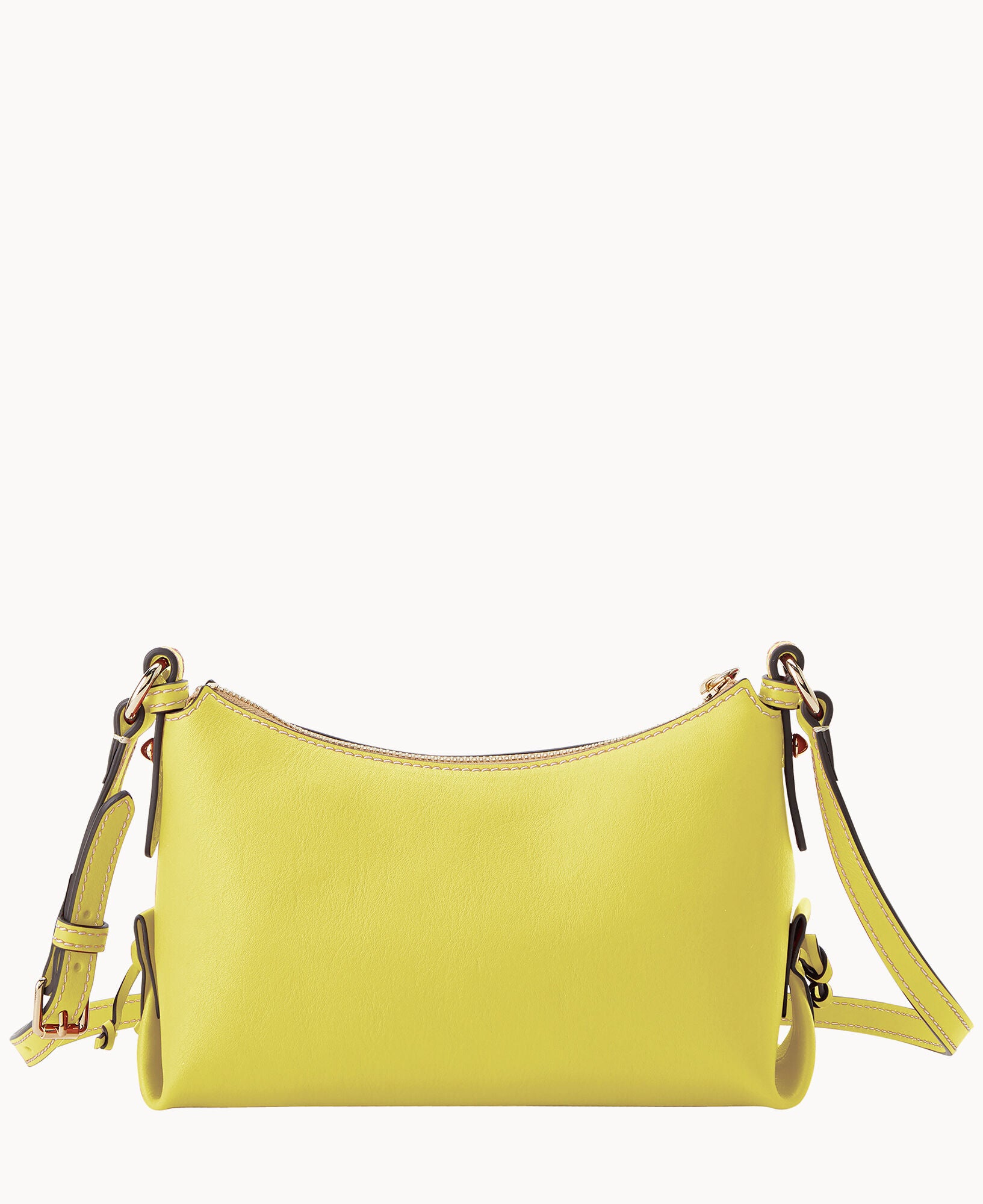 Penrose Hobo Crossbody 22 - Image 24