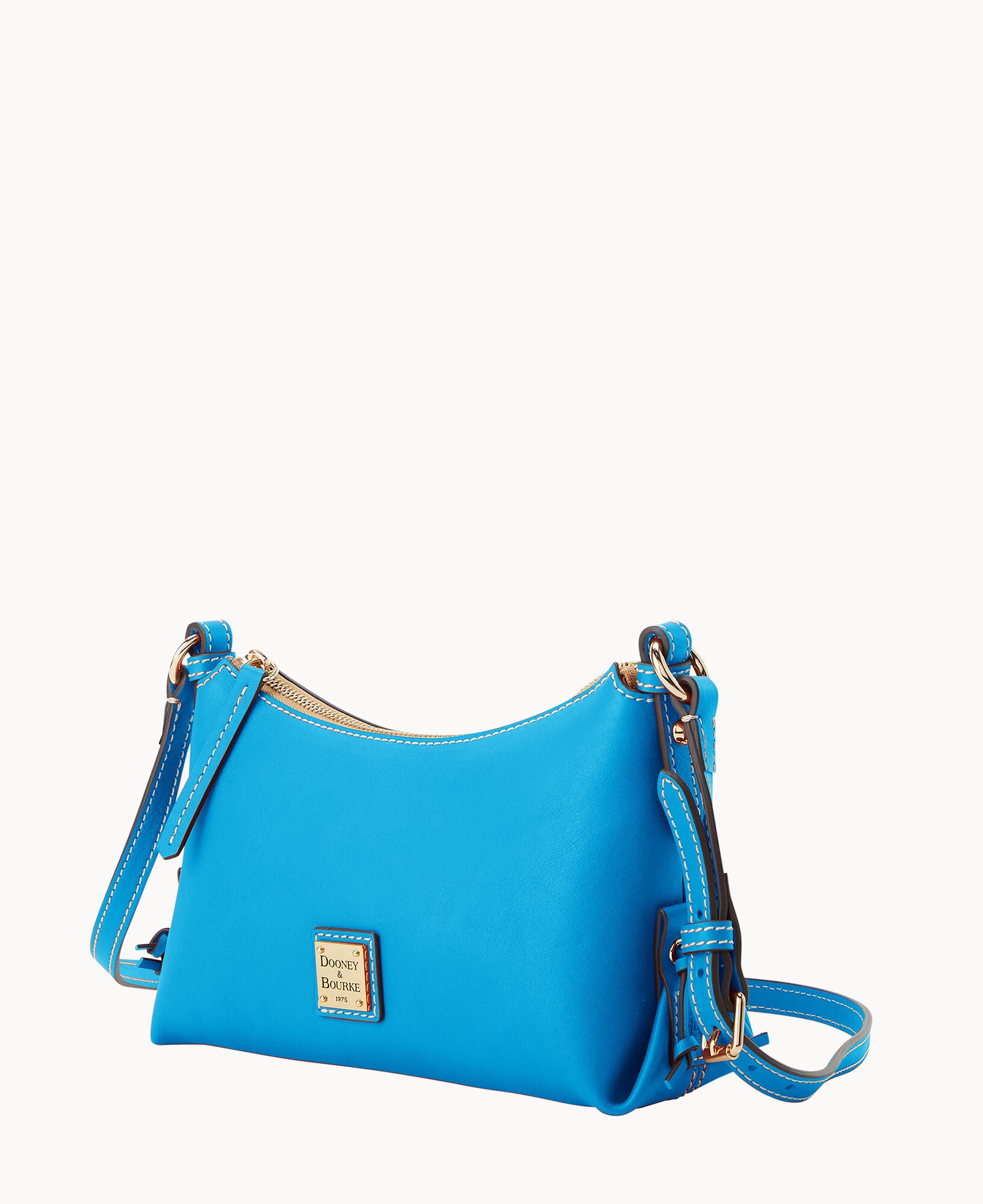 Penrose Hobo Crossbody 22 - Image 7