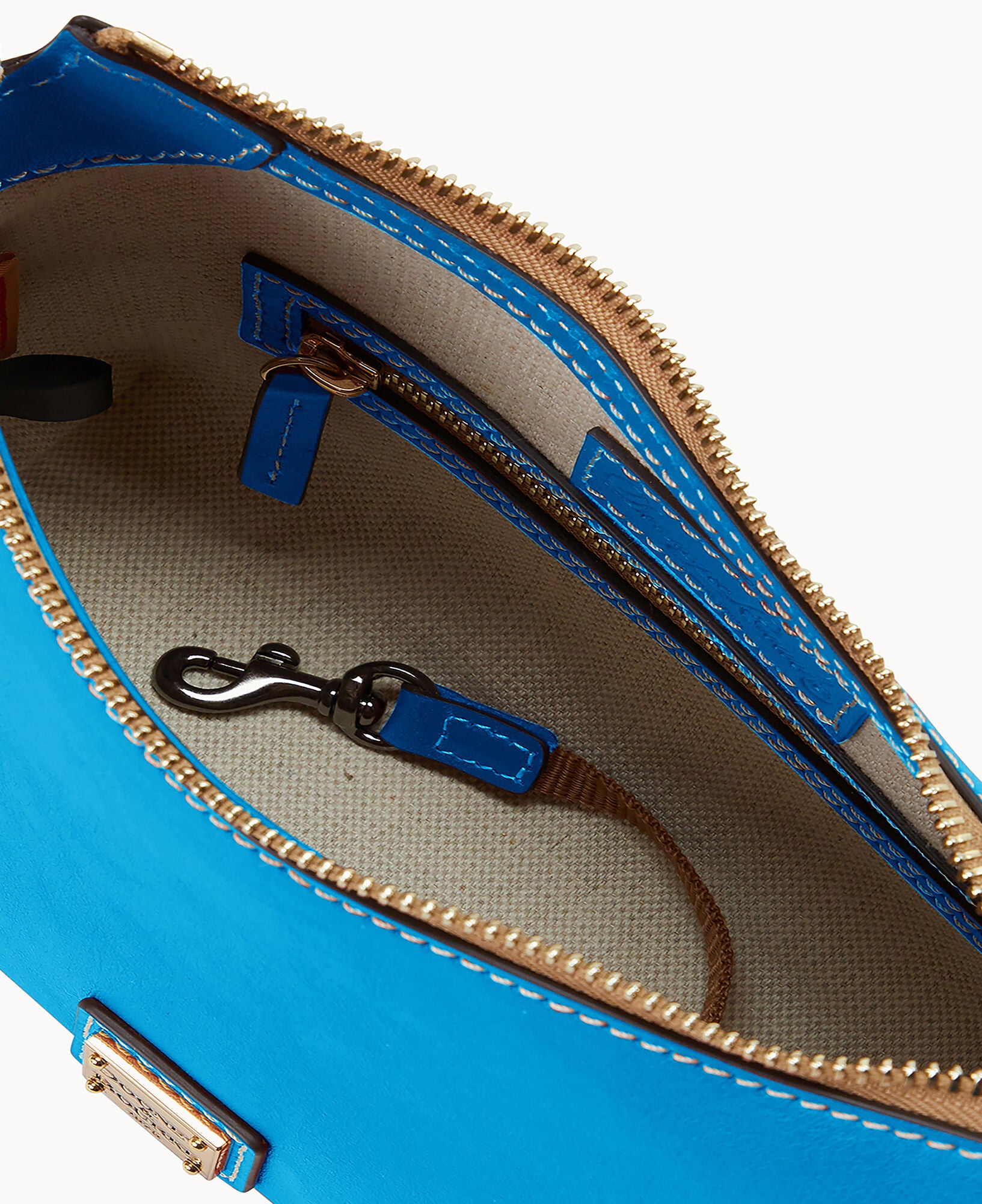 Penrose Hobo Crossbody 22 - Image 8