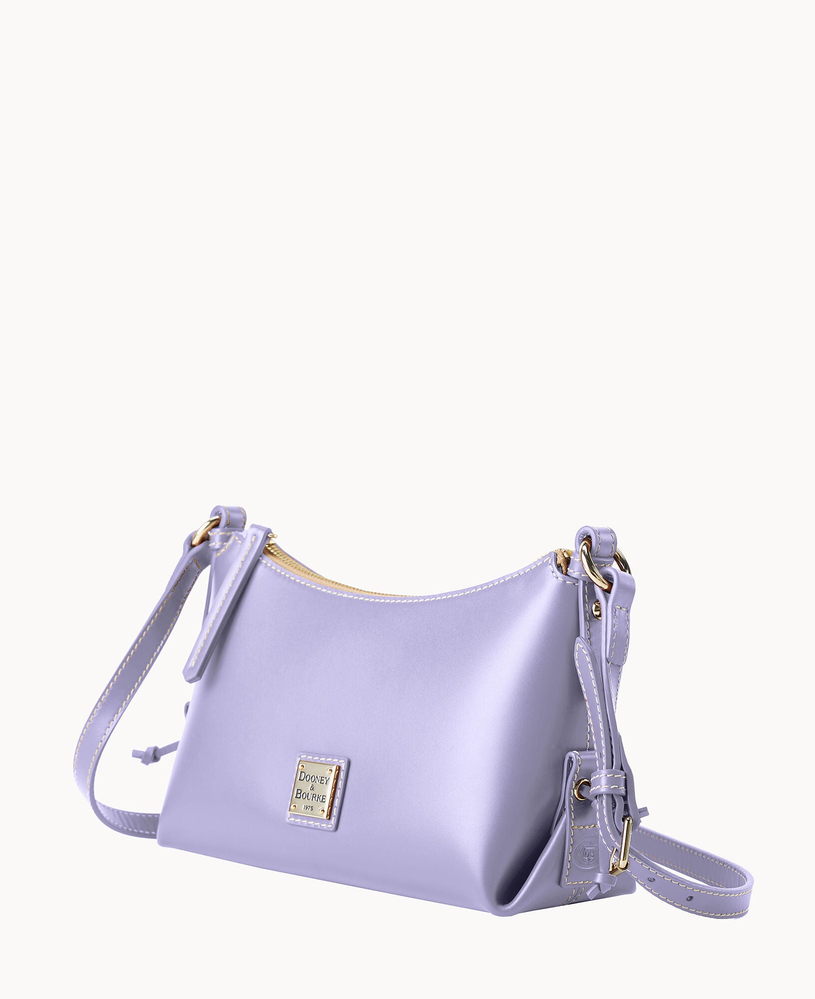 Penrose Hobo Crossbody 22 - Image 27