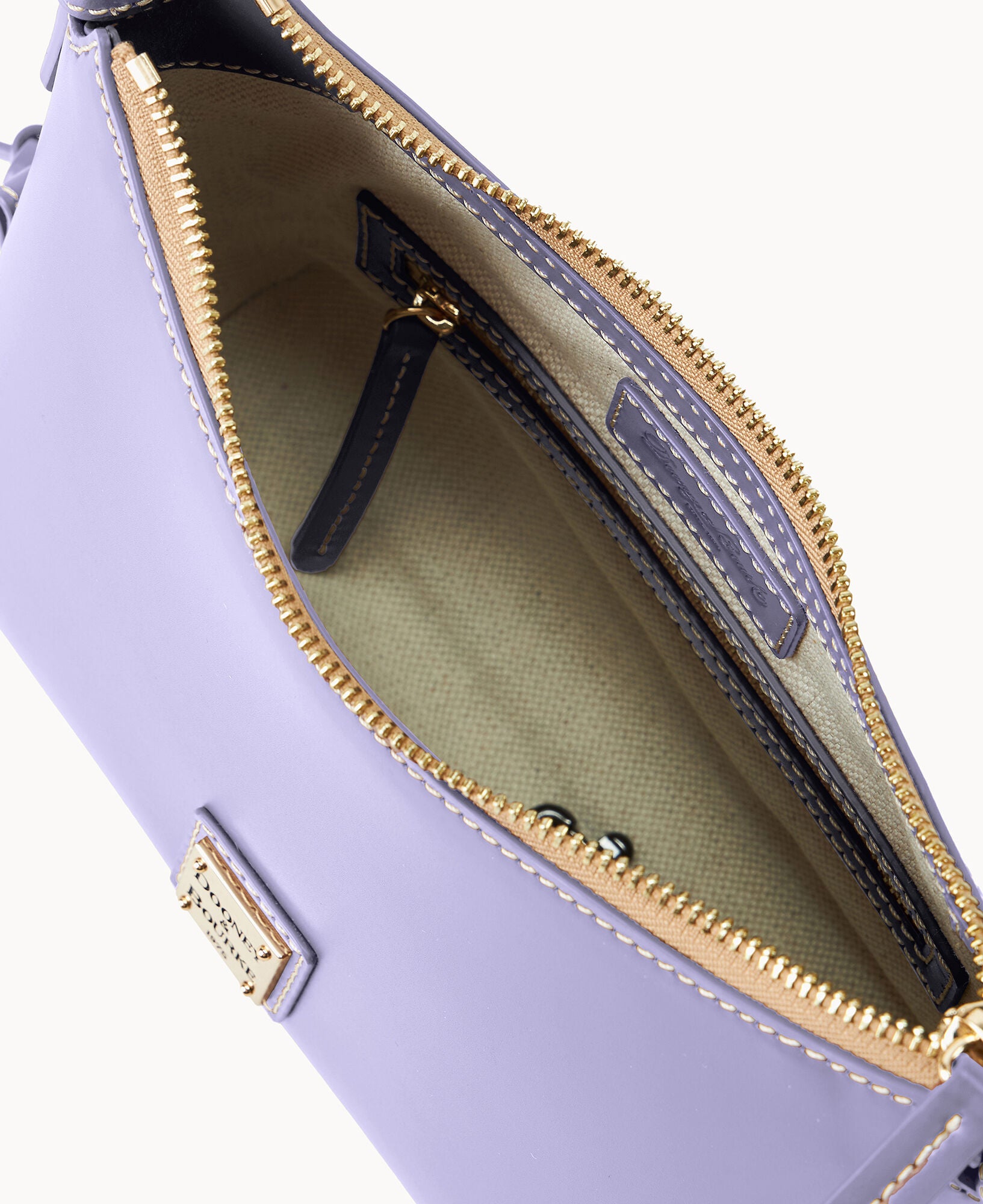 Penrose Hobo Crossbody 22 - Image 28