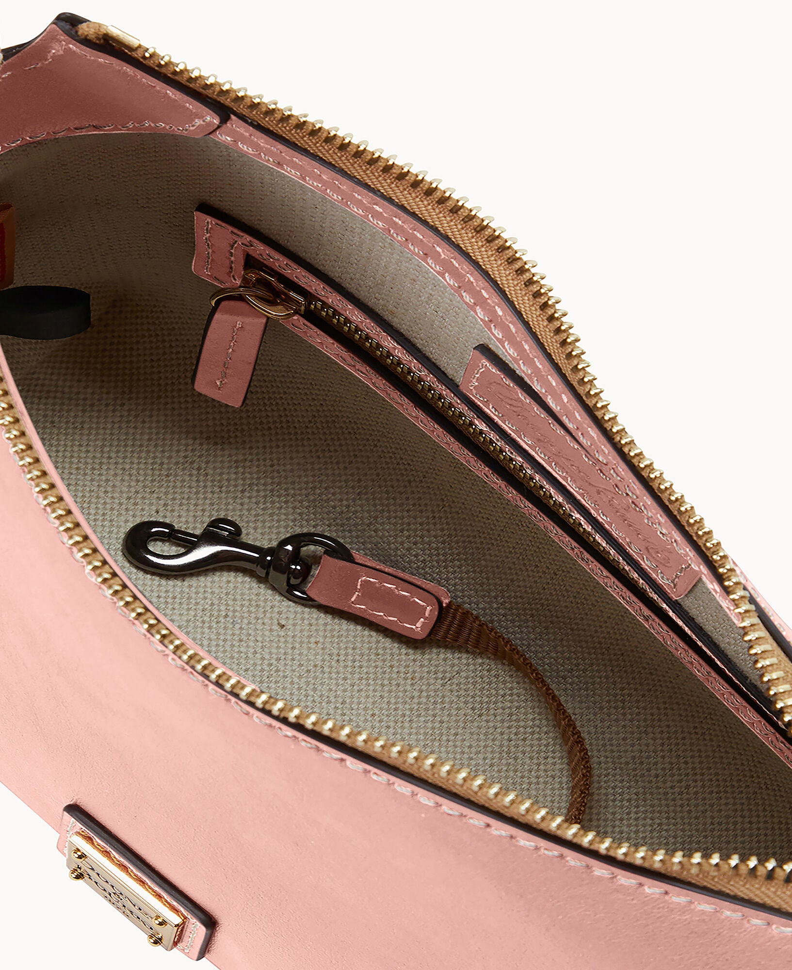 Penrose Hobo Crossbody 22 - Image 3
