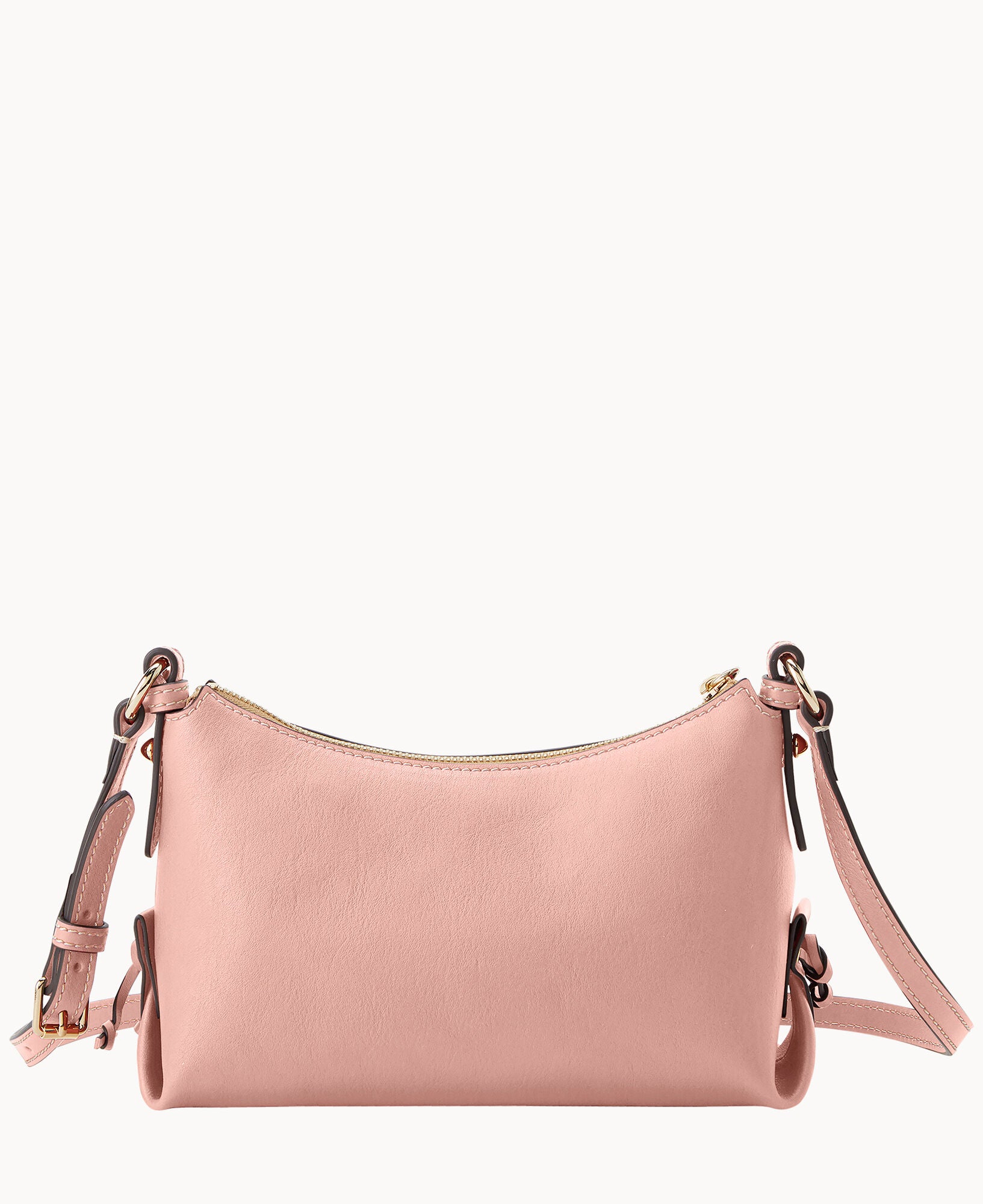 Penrose Hobo Crossbody 22 - Image 4