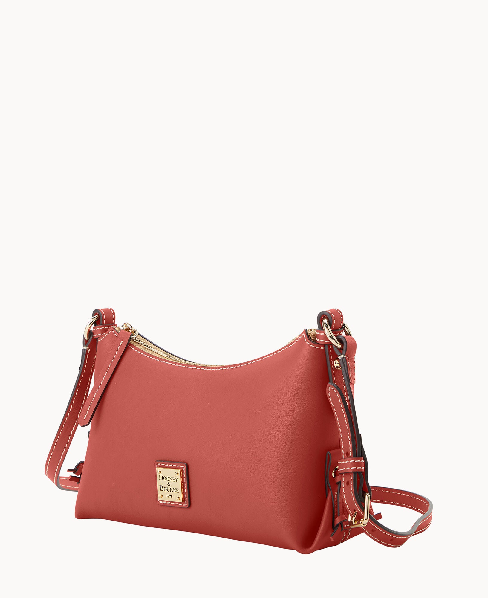 Penrose Hobo Crossbody 22 - Image 12