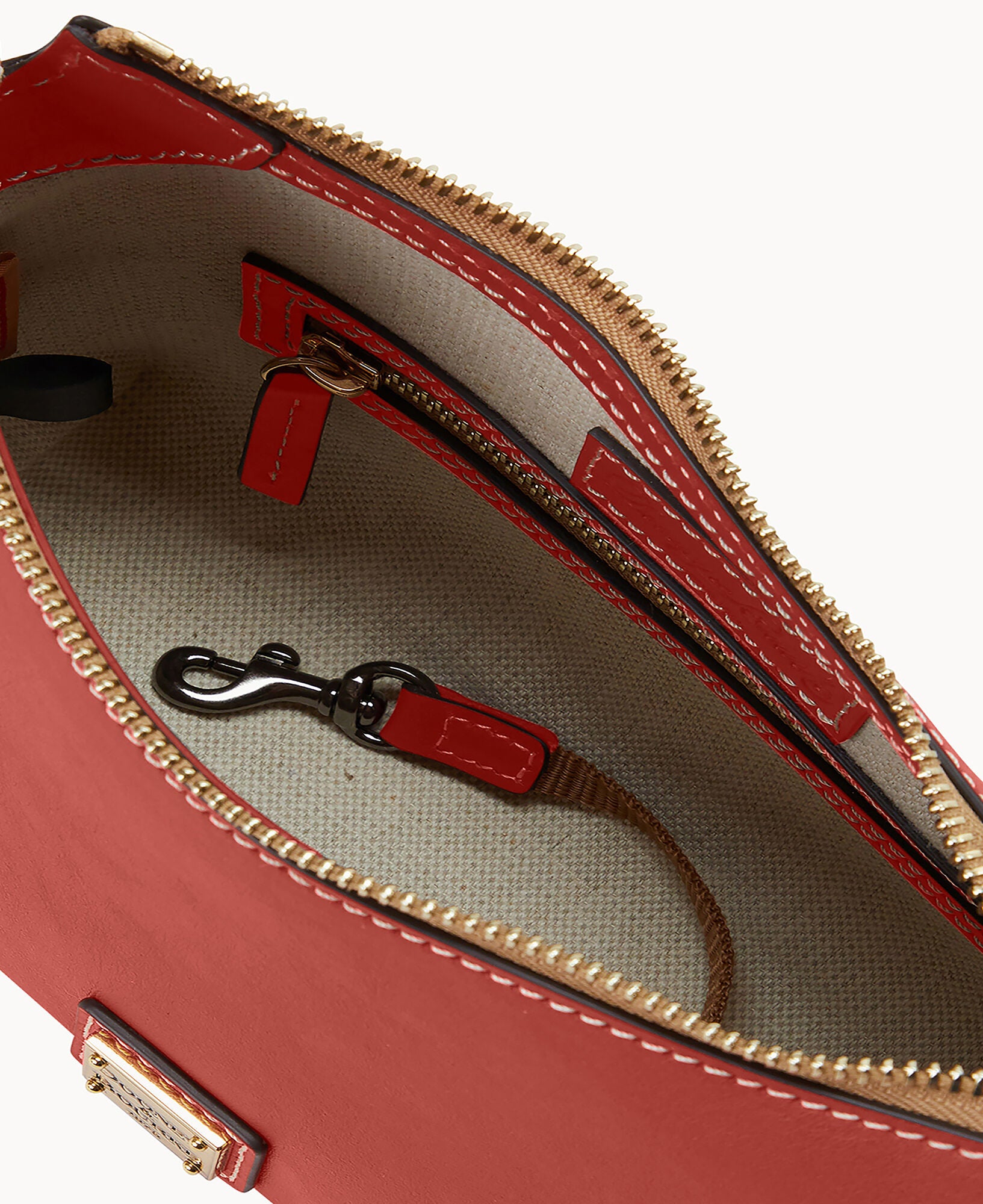 Penrose Hobo Crossbody 22 - Image 13