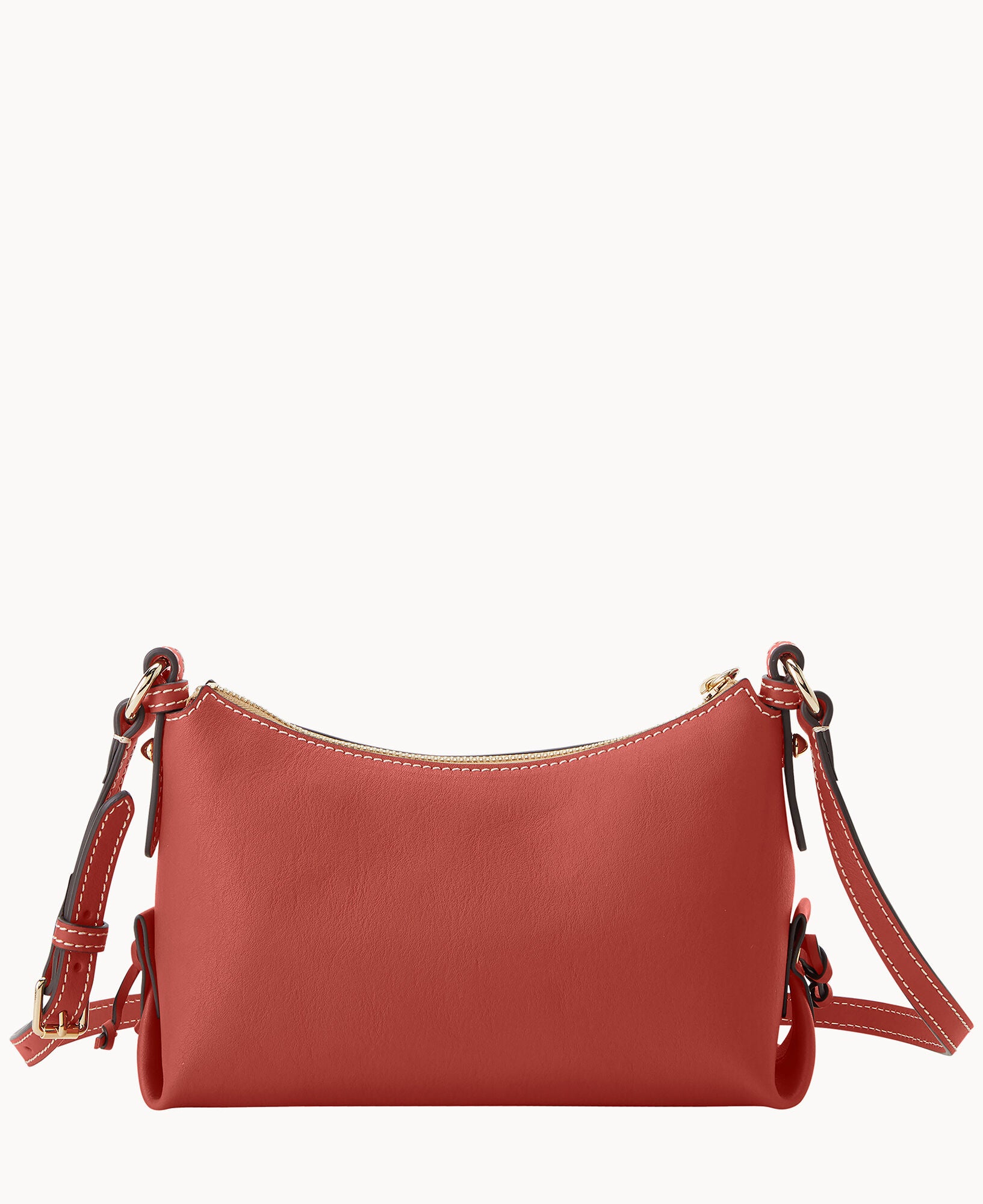 Penrose Hobo Crossbody 22 - Image 14