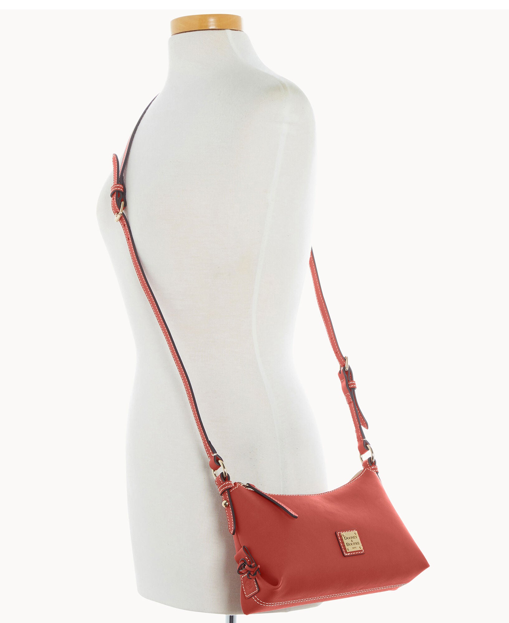 Penrose Hobo Crossbody 22 - Image 15