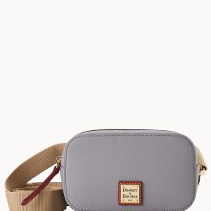 Kirby Belt Bag