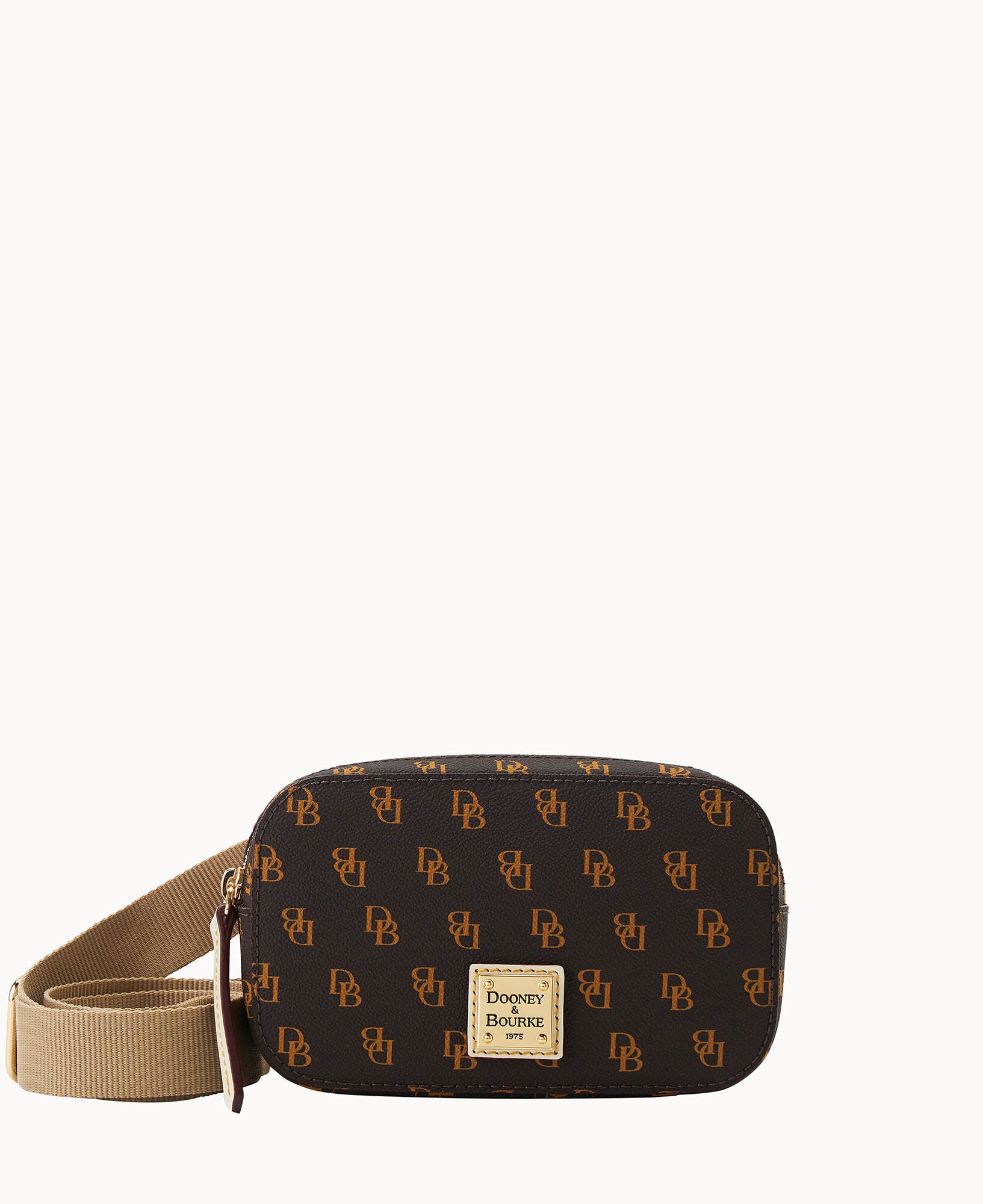 Gretta Belt Bag