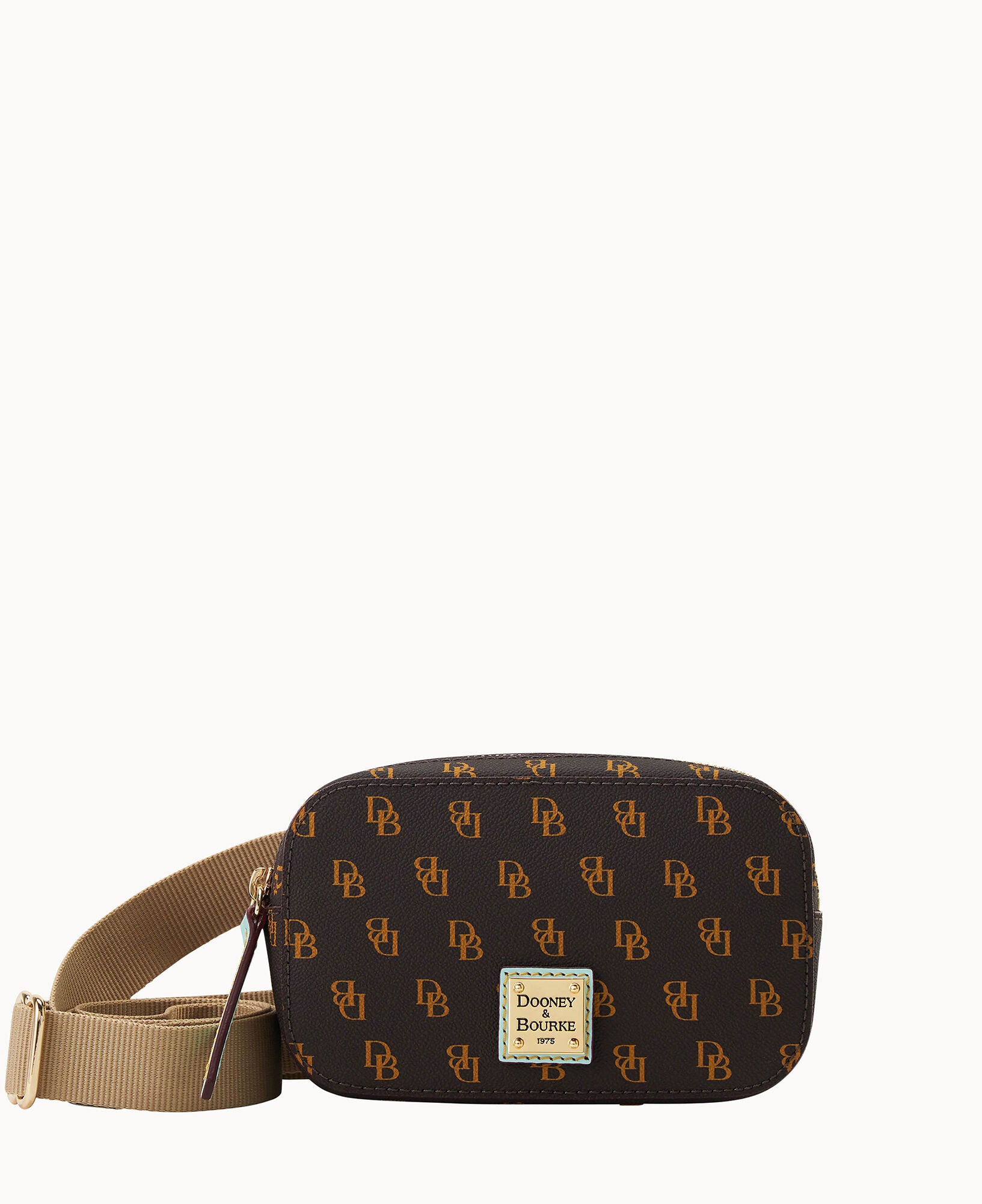 Gretta Belt Bag - Image 5