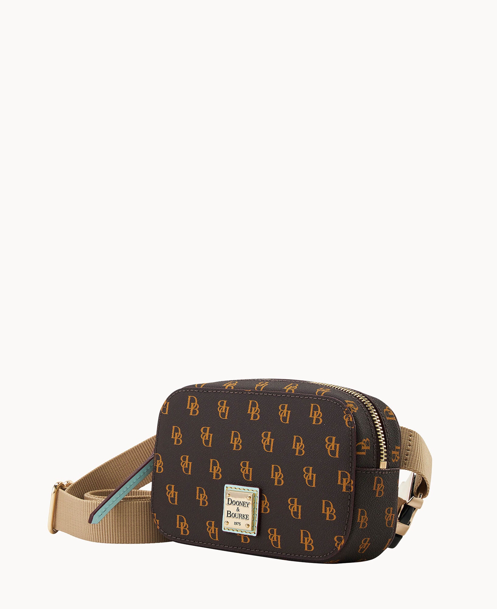 Gretta Belt Bag - Image 6