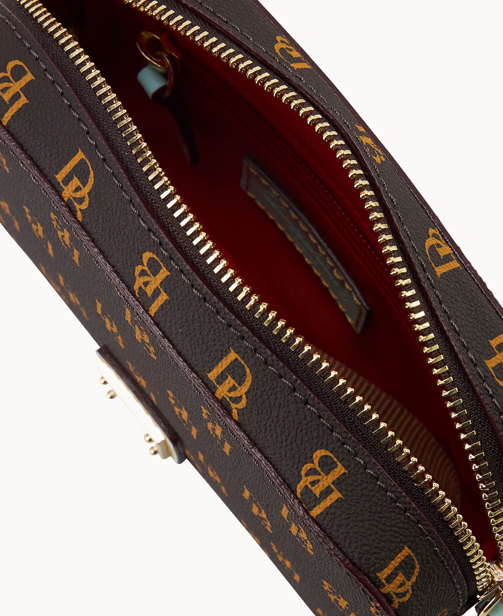 Gretta Belt Bag - Image 7