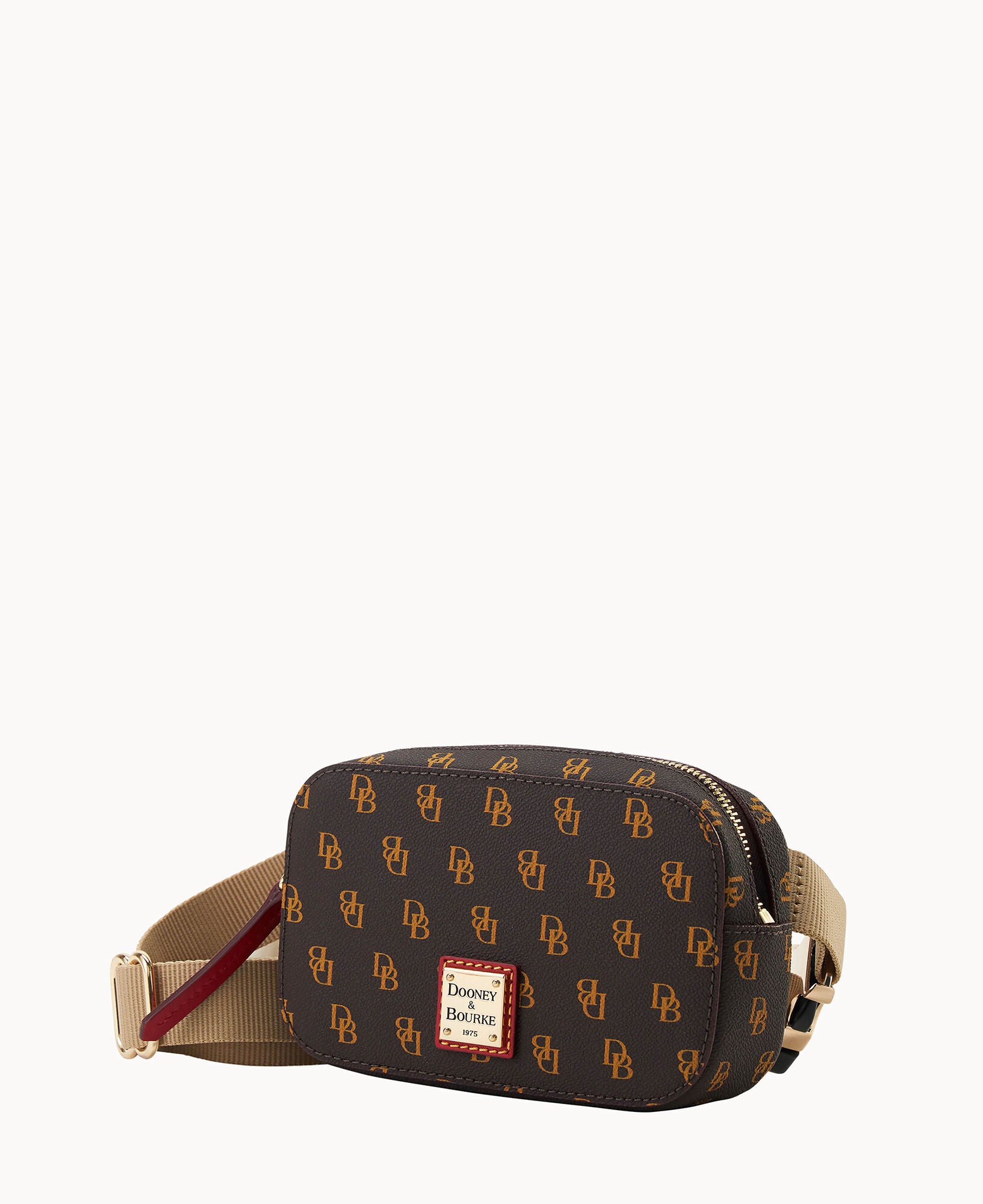 Gretta Belt Bag - Image 10
