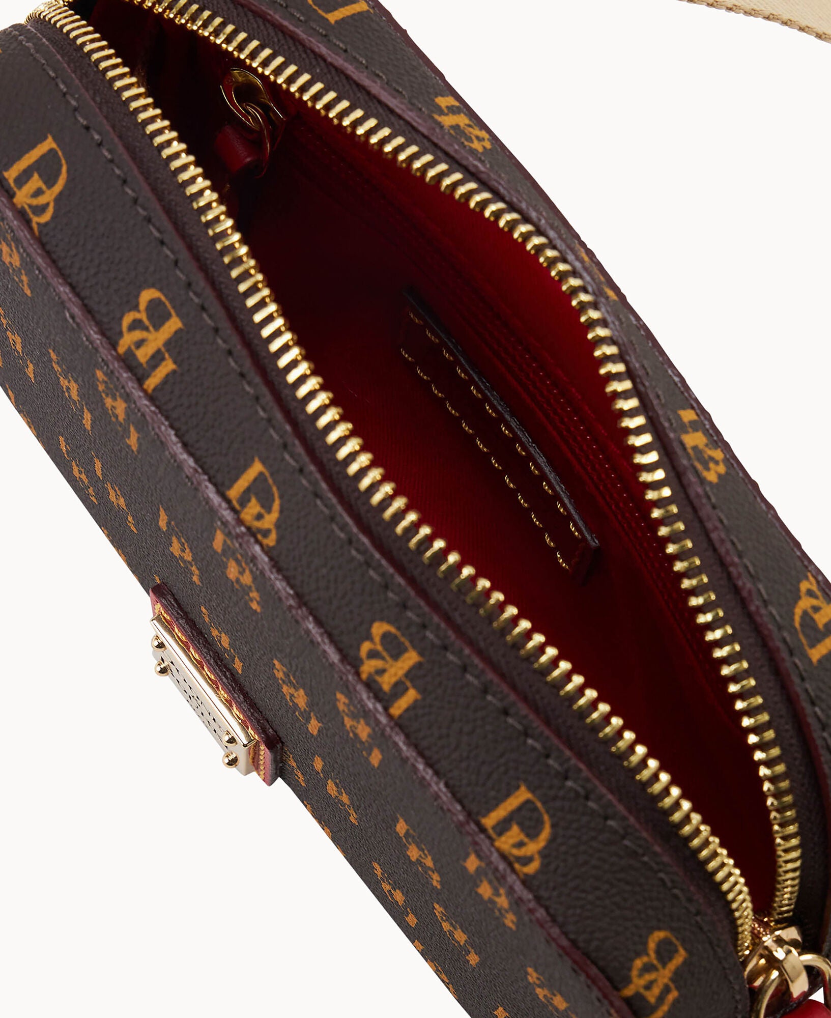 Gretta Belt Bag - Image 11