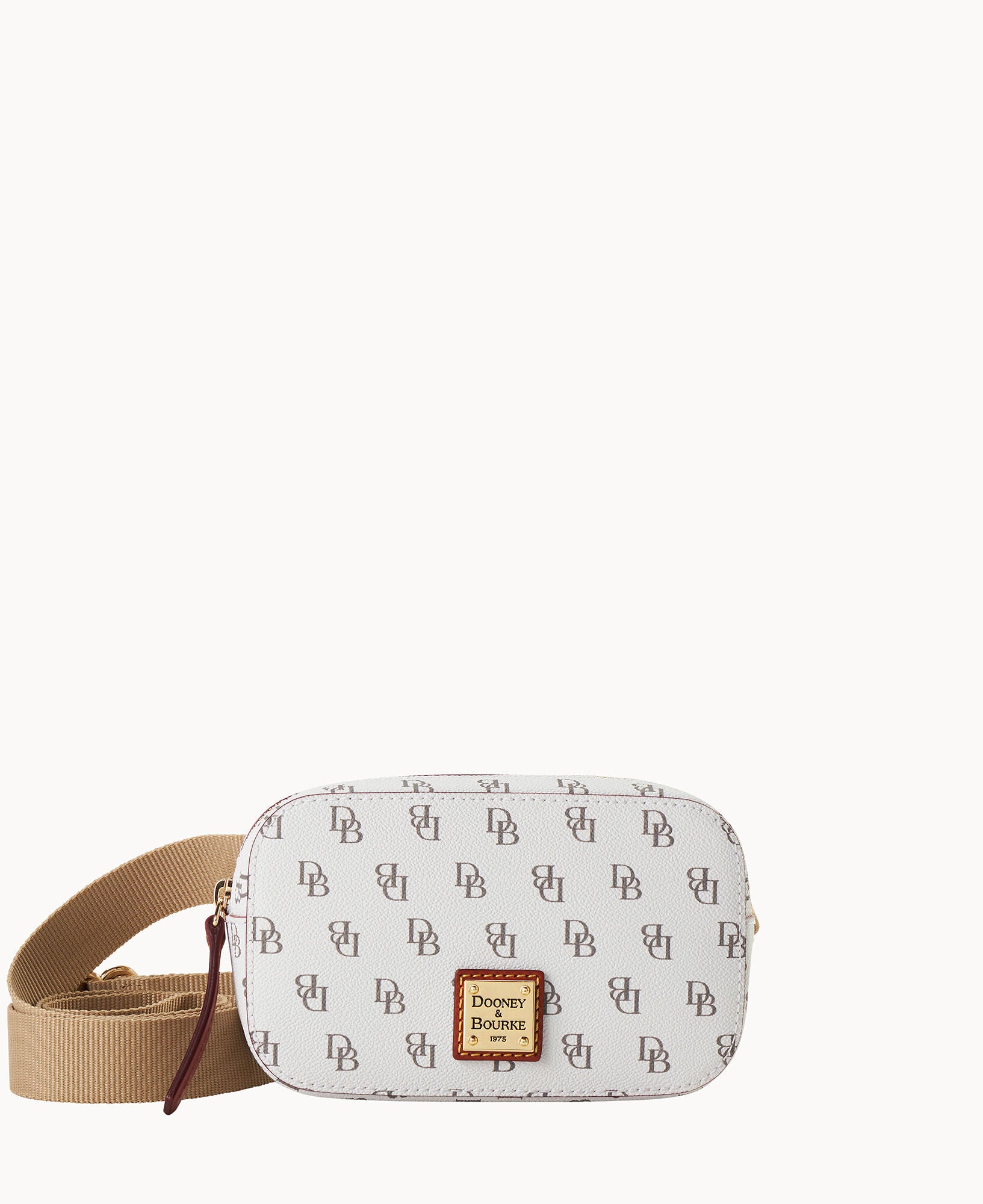 Gretta Belt Bag - Image 13