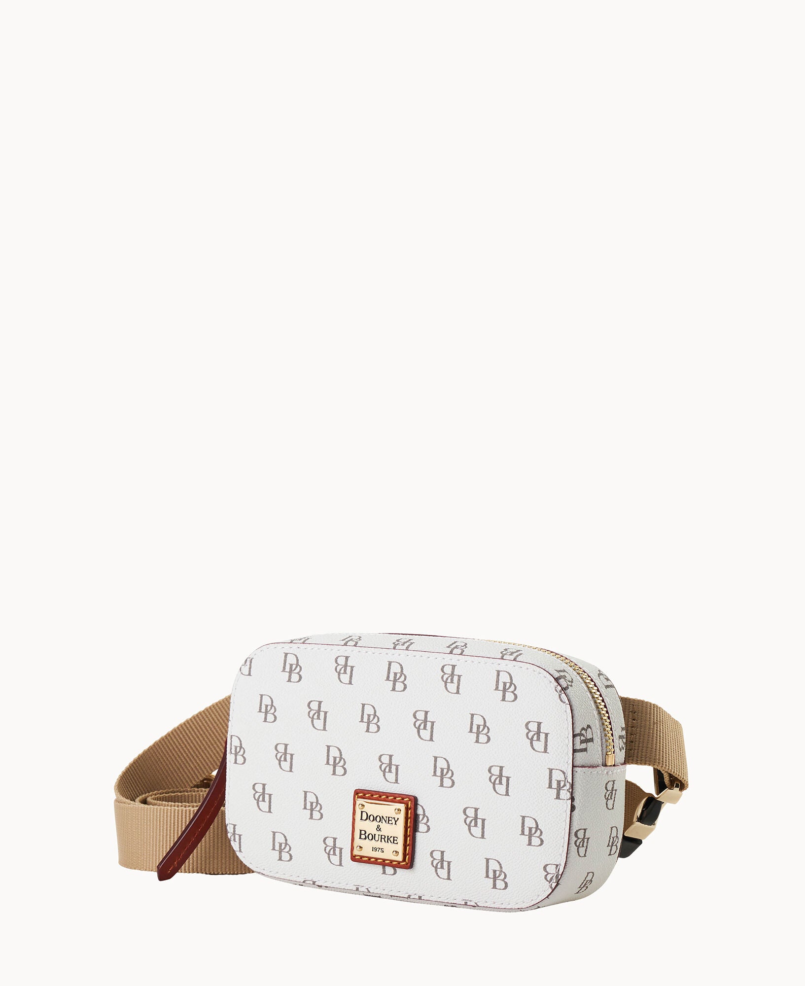 Gretta Belt Bag - Image 14