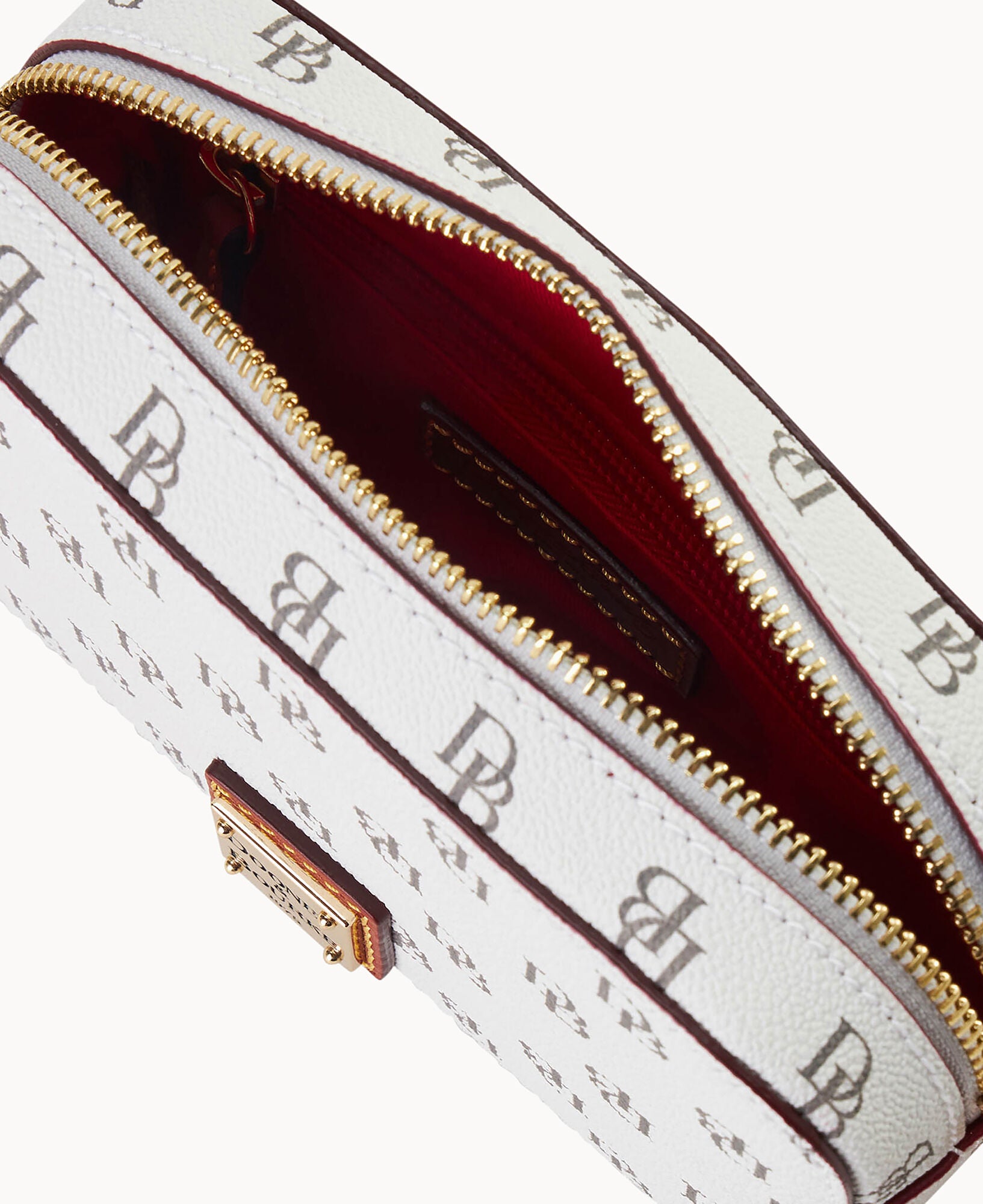 Gretta Belt Bag - Image 15