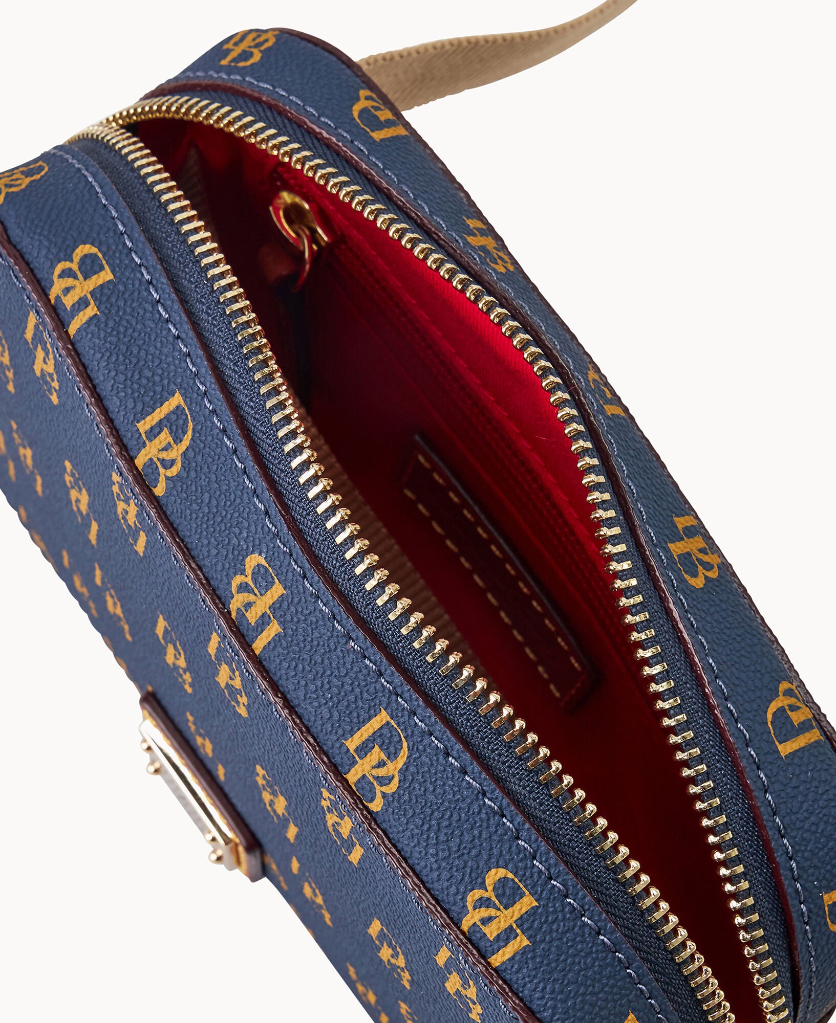 Gretta Belt Bag - Image 24