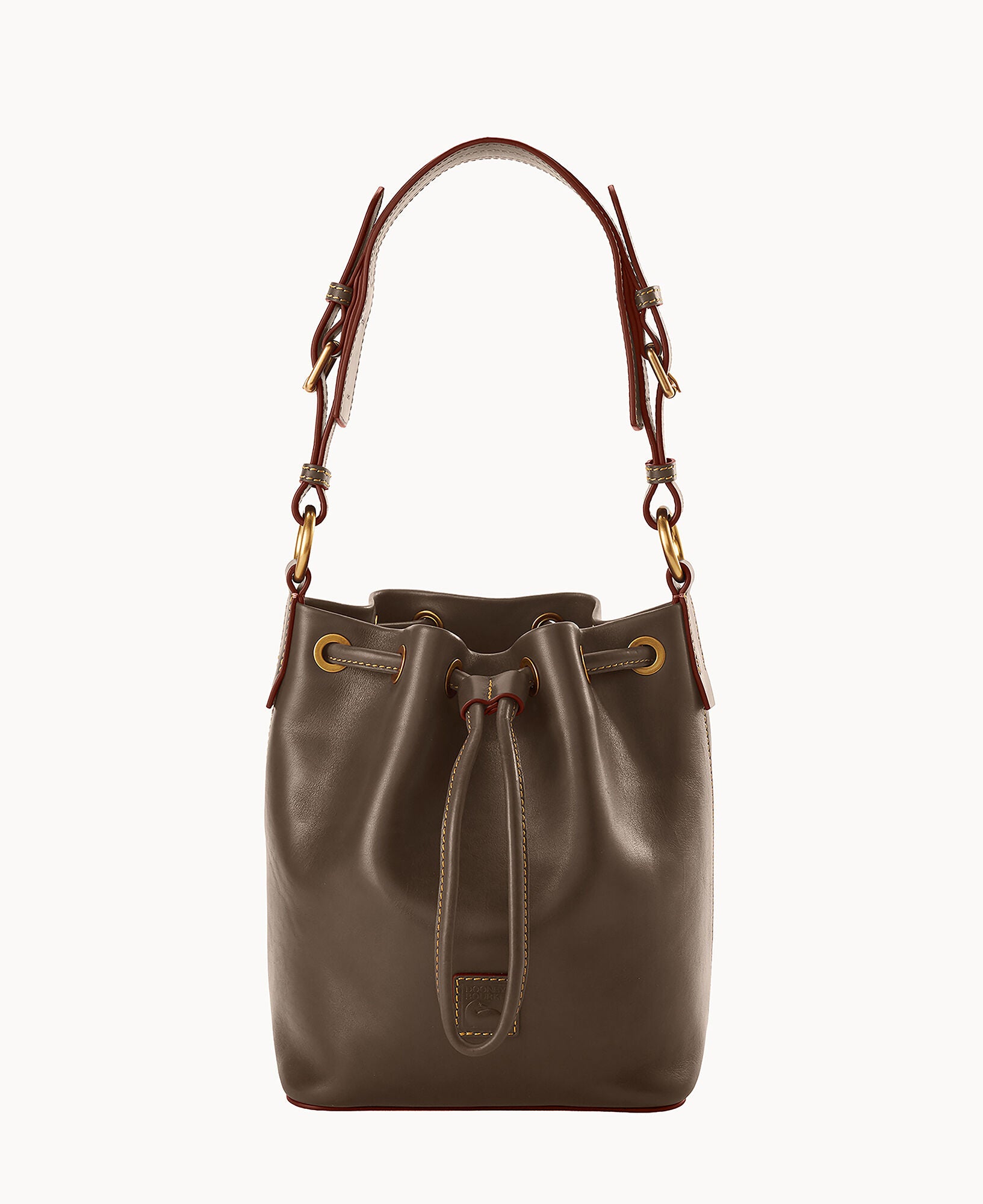 Florentine Small Drawstring - Image 17