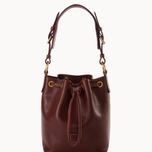 Florentine Small Drawstring