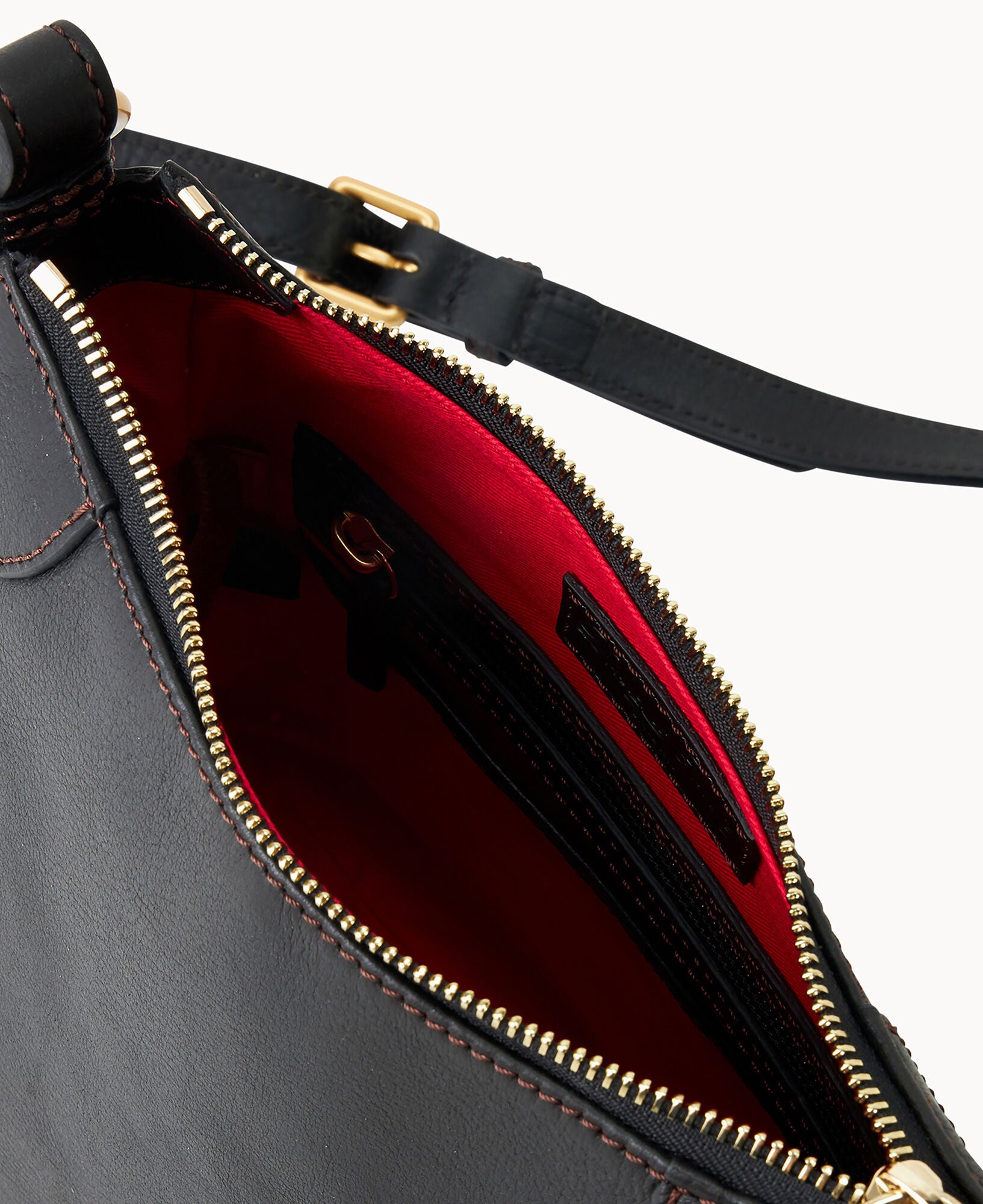 Florentine Crossbody - Image 3