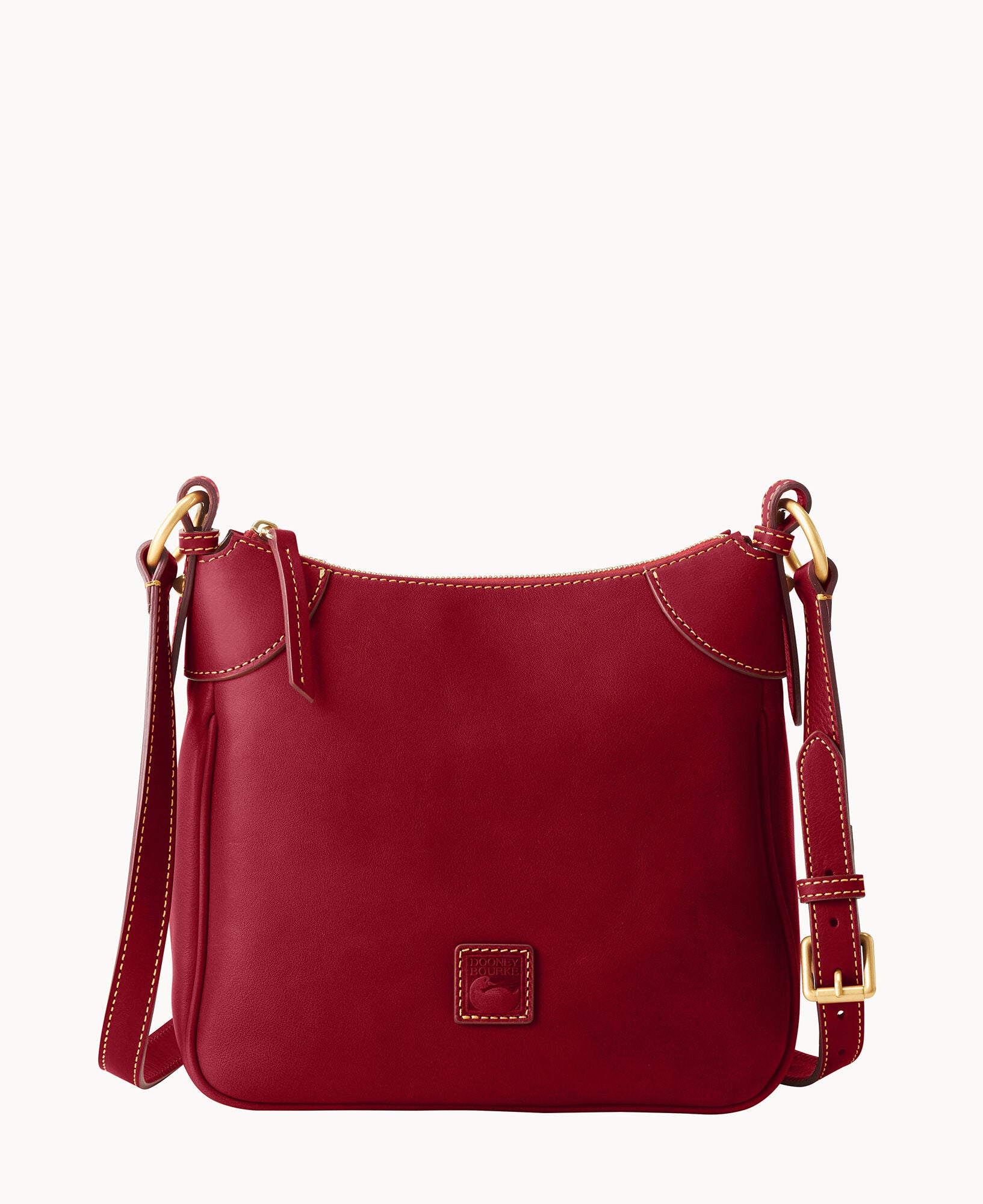 Florentine Crossbody - Image 21