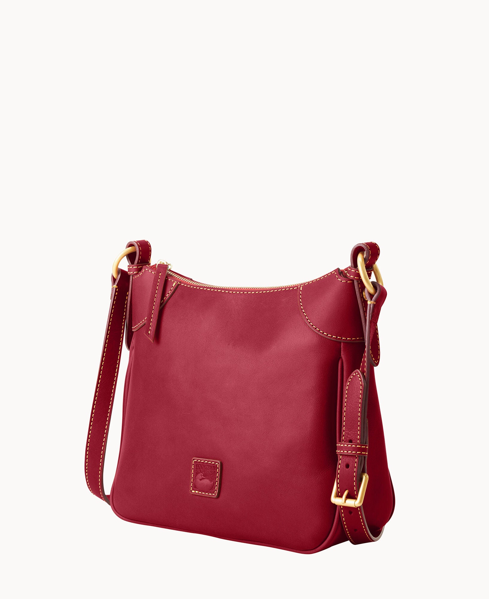 Florentine Crossbody - Image 22