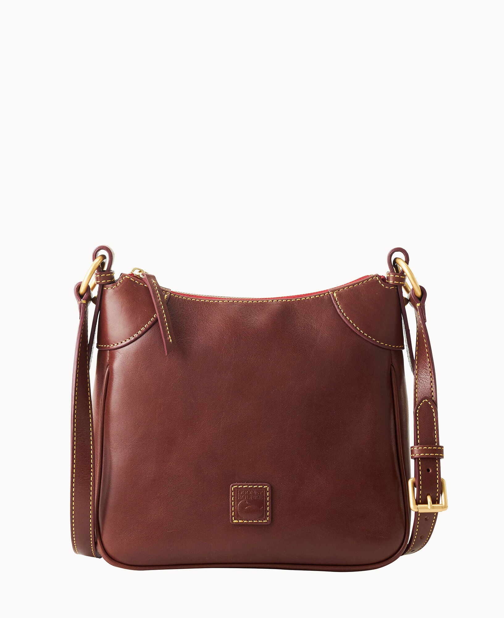 Florentine Crossbody - Image 6