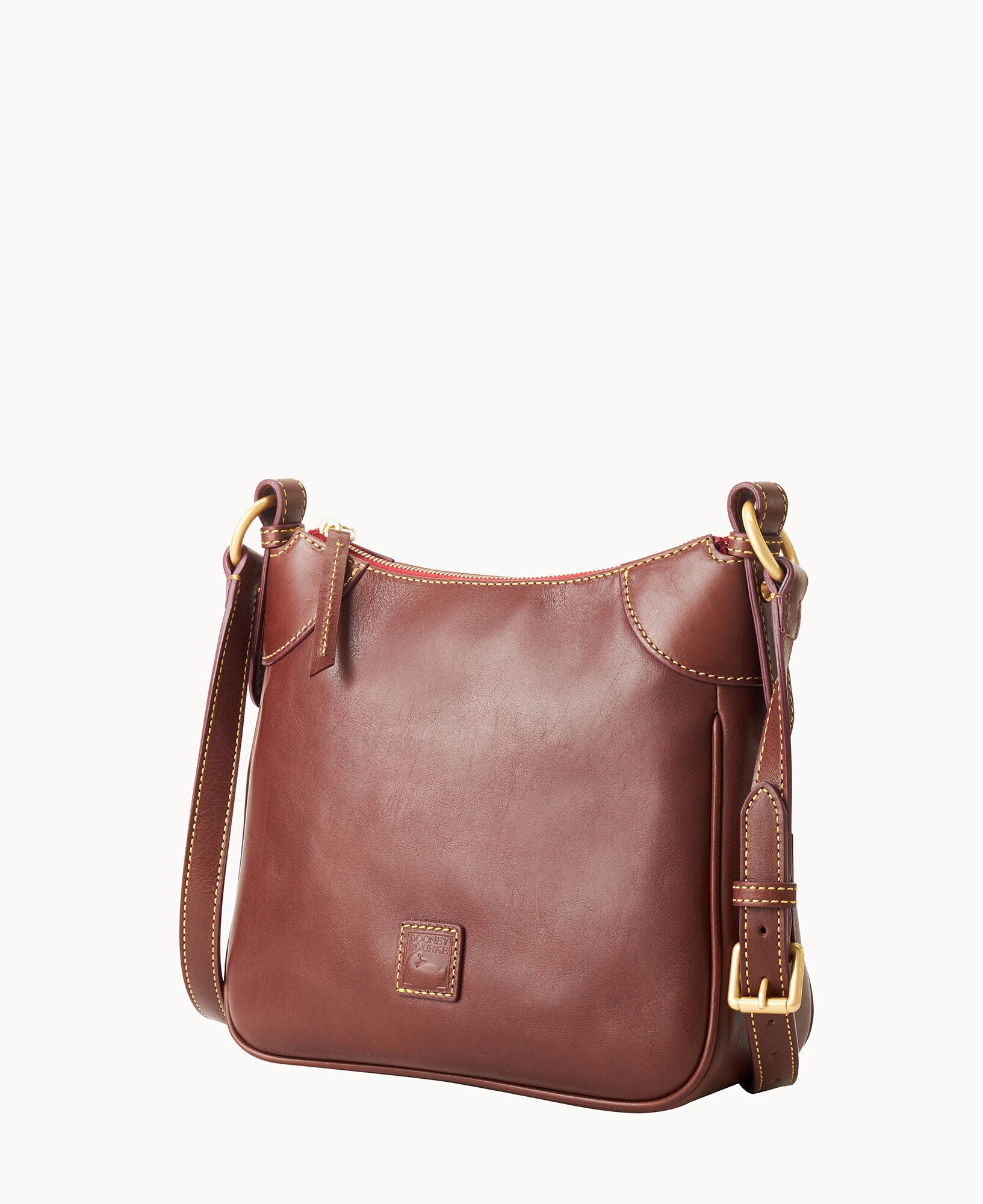 Florentine Crossbody - Image 7