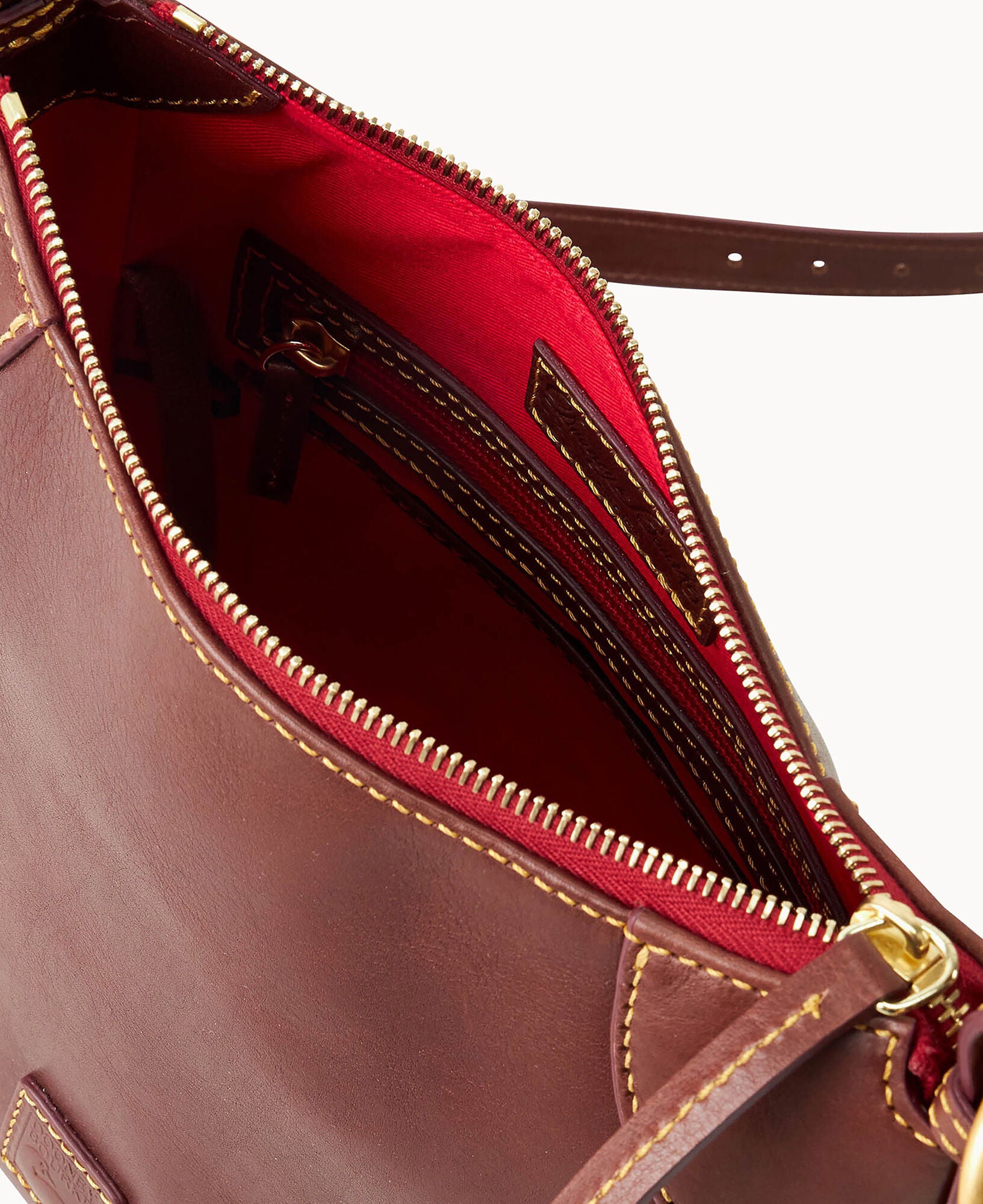Florentine Crossbody - Image 8