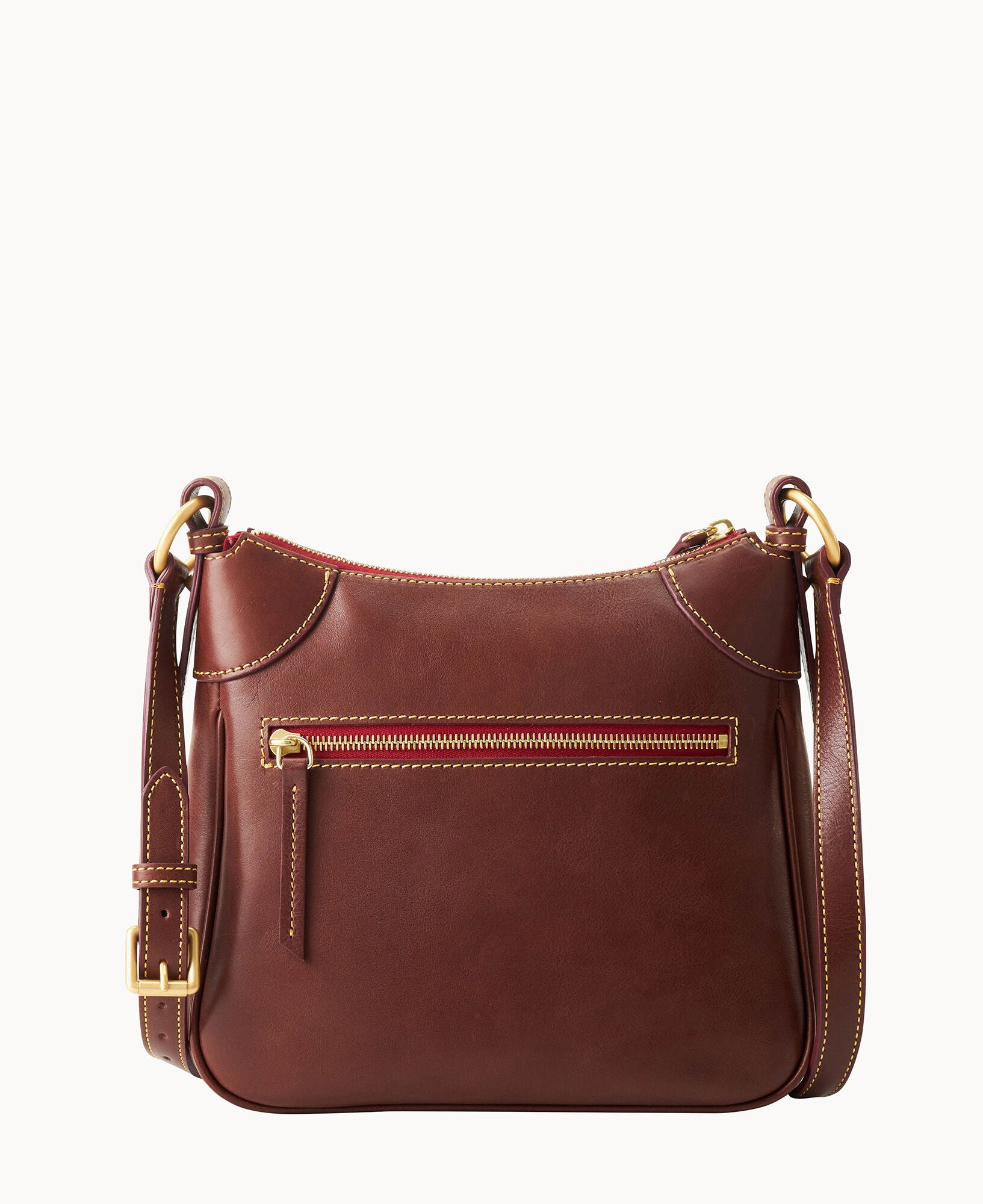 Florentine Crossbody - Image 9