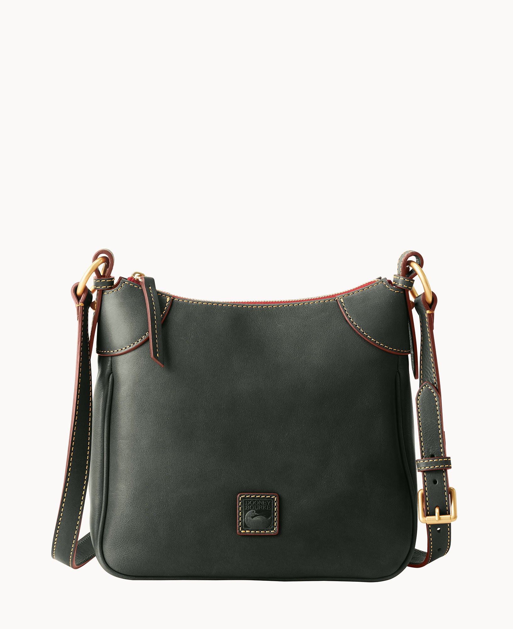 Florentine Crossbody - Image 16