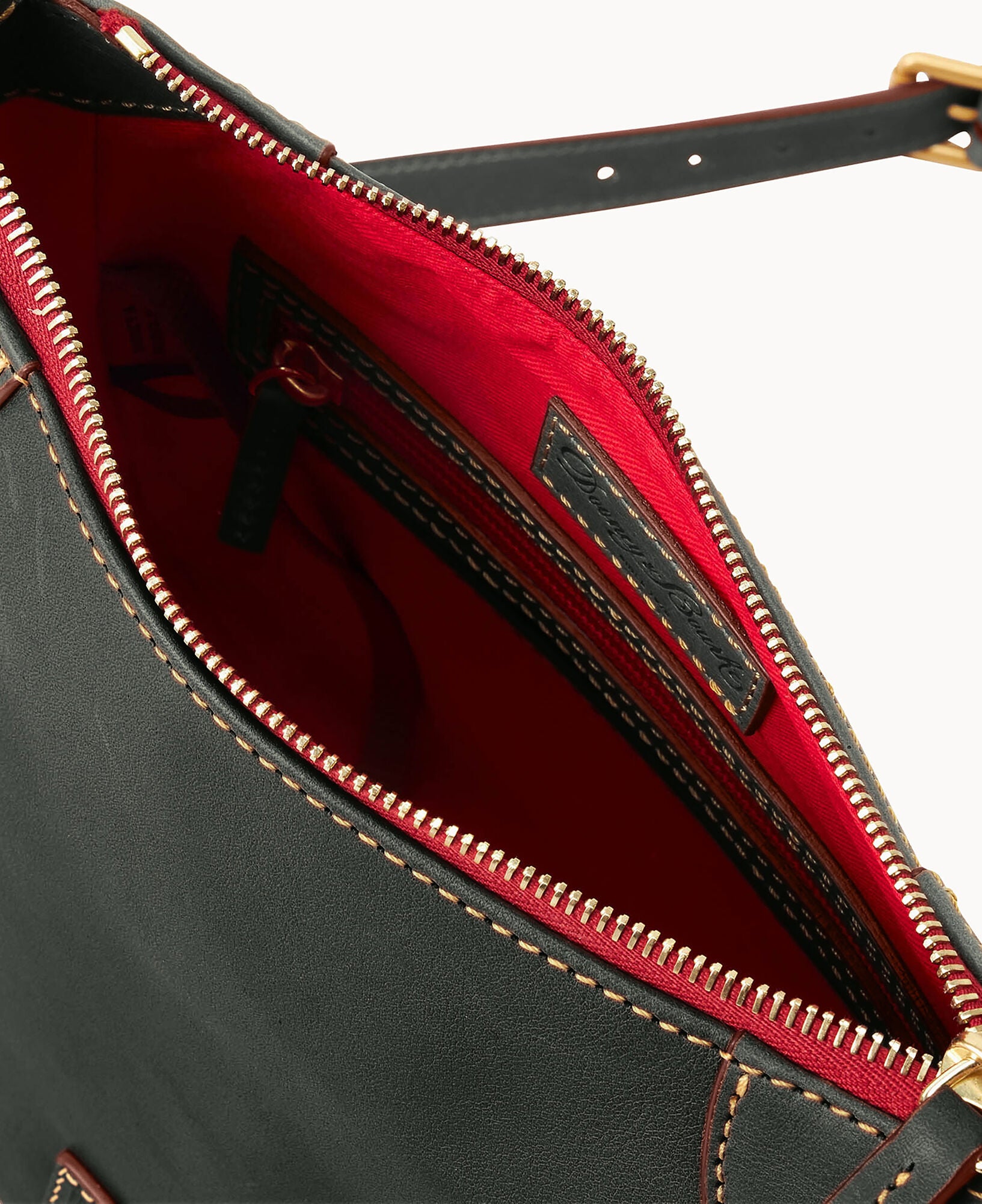 Florentine Crossbody - Image 18