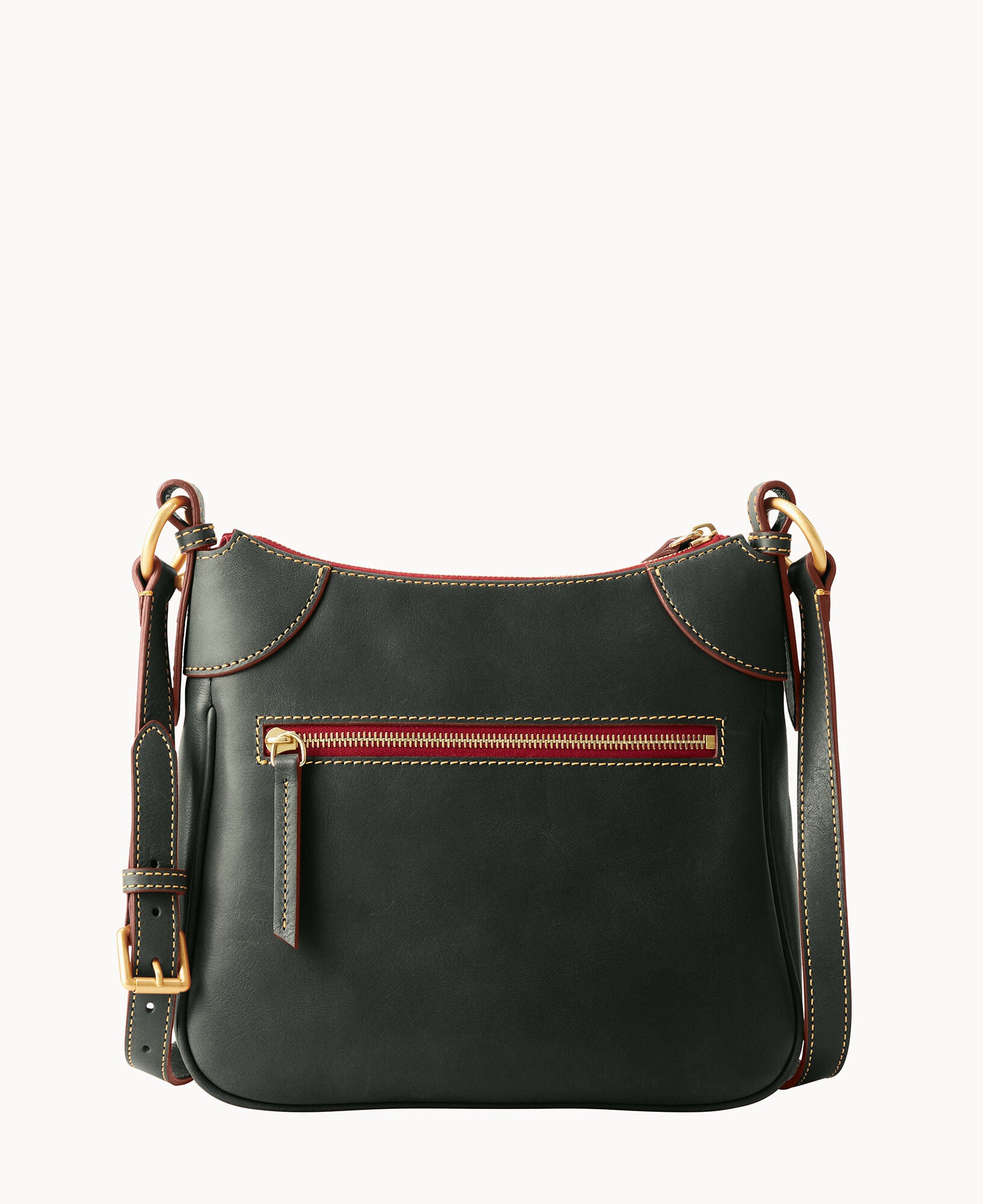 Florentine Crossbody - Image 19