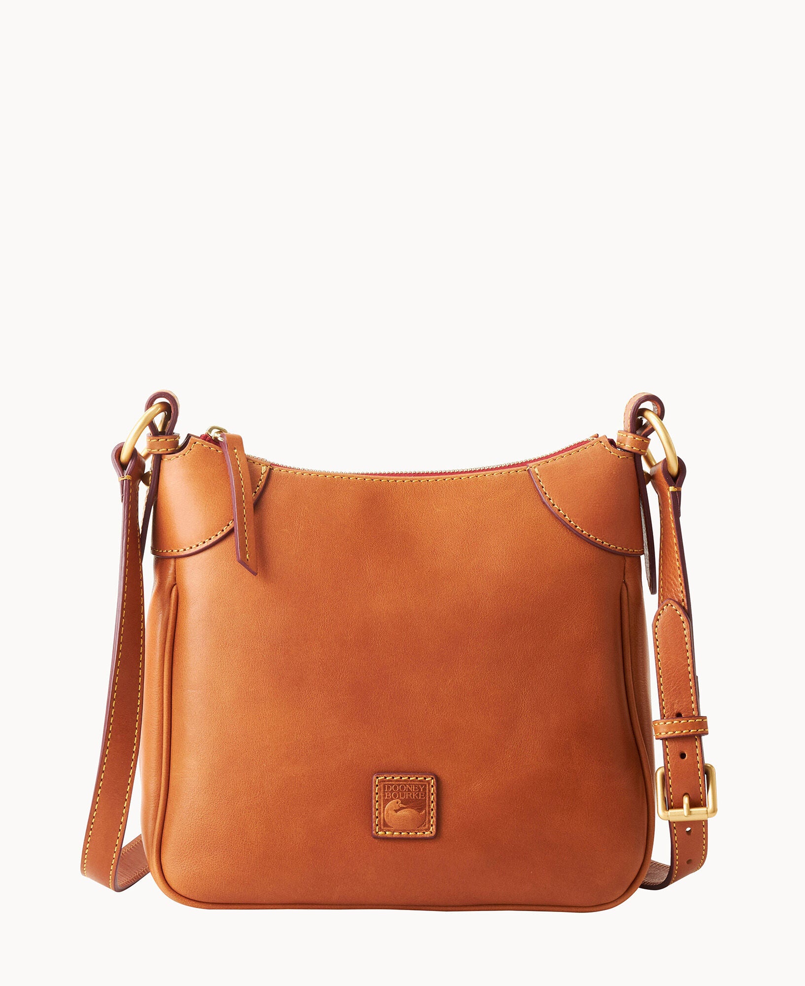 Florentine Crossbody - Image 11