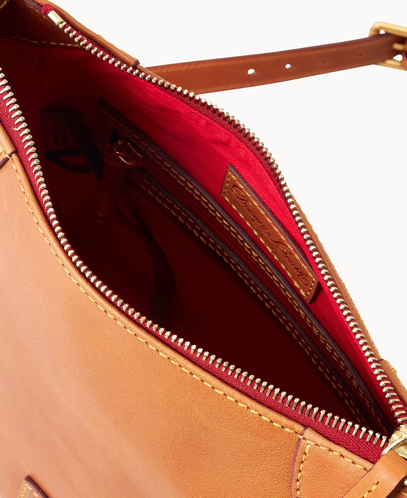 Florentine Crossbody - Image 13