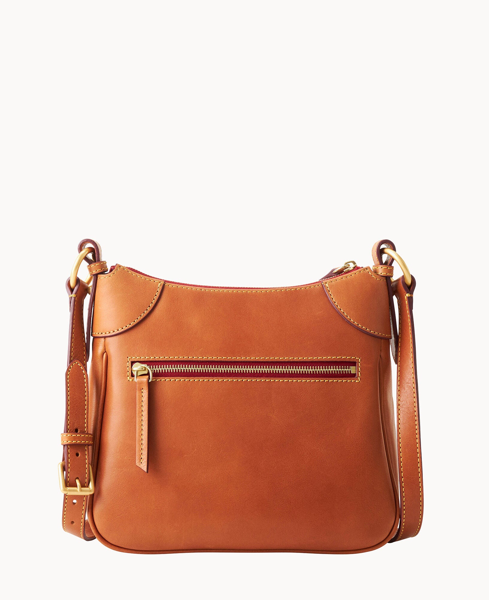Florentine Crossbody - Image 14
