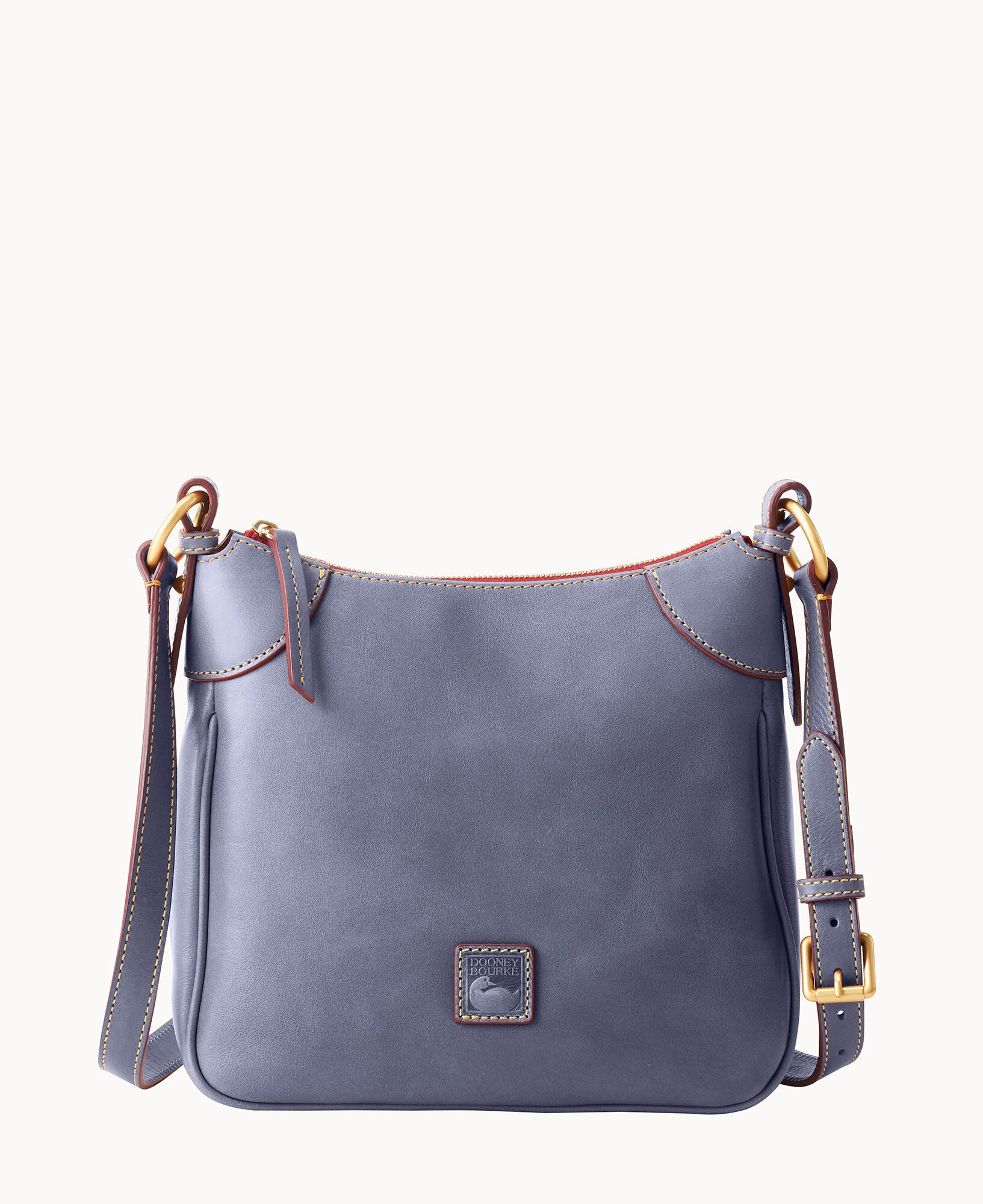 Florentine Crossbody - Image 26