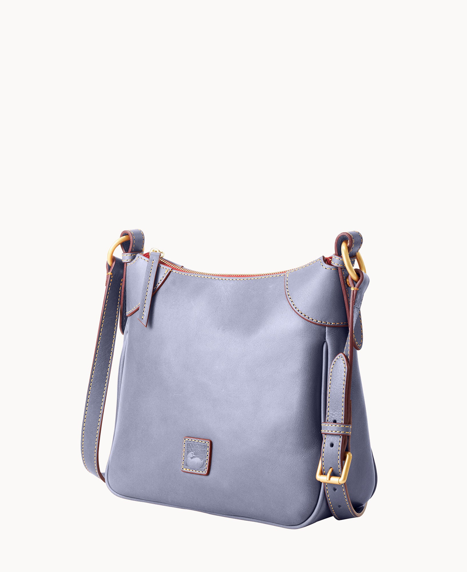 Florentine Crossbody - Image 27