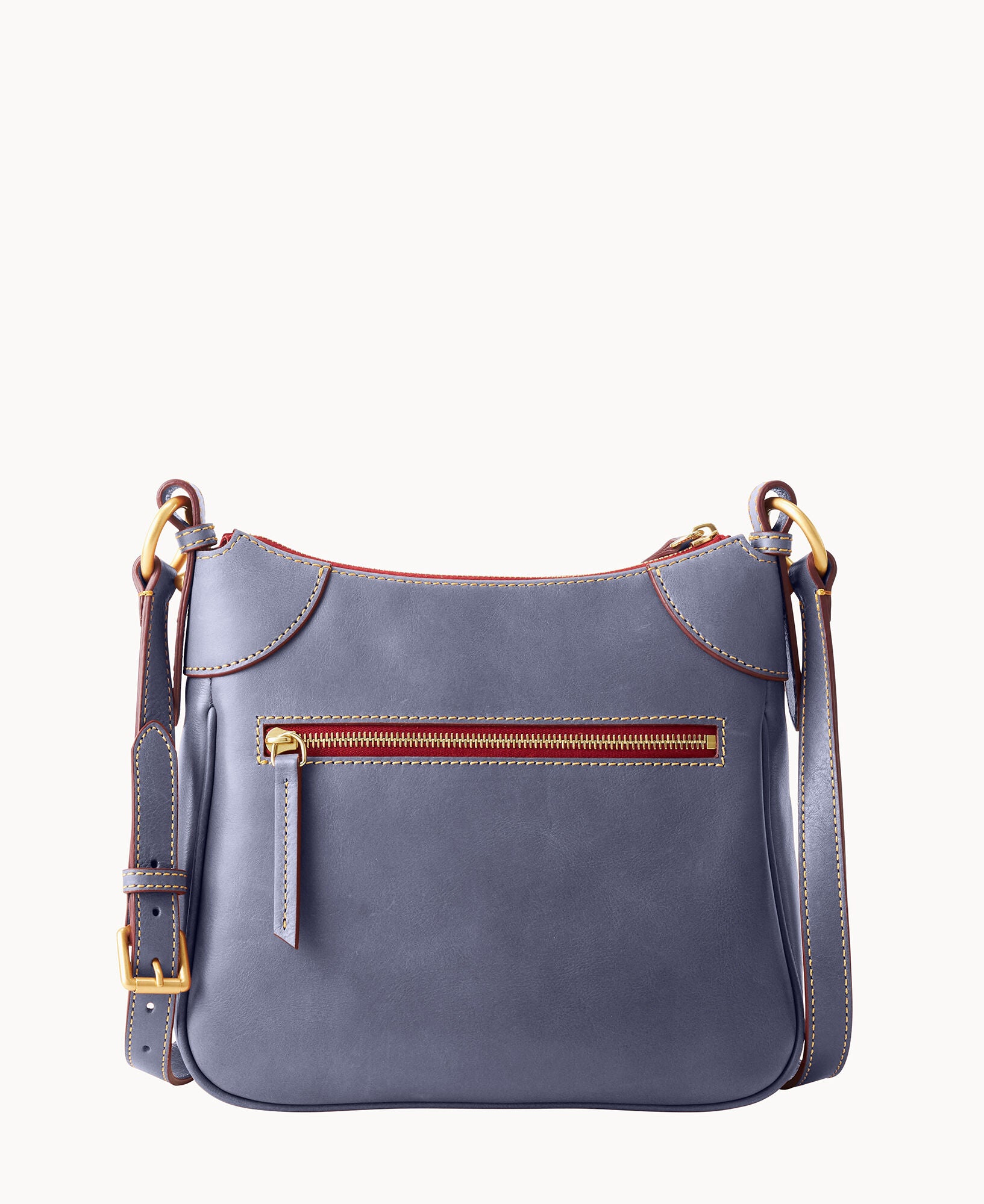 Florentine Crossbody - Image 29