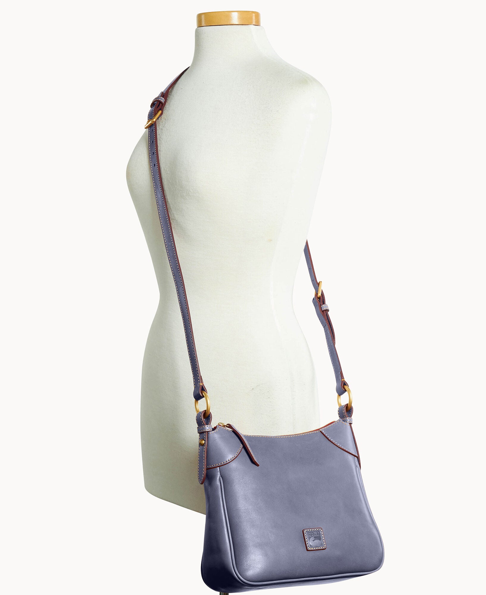 Florentine Crossbody - Image 30