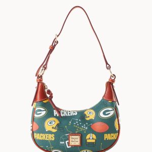 NFL Packers Hobo