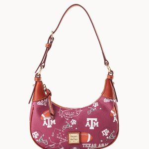 Collegiate Texas A&M Hobo