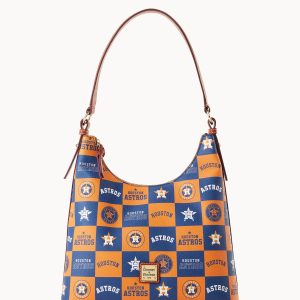 MLB Astros Hobo