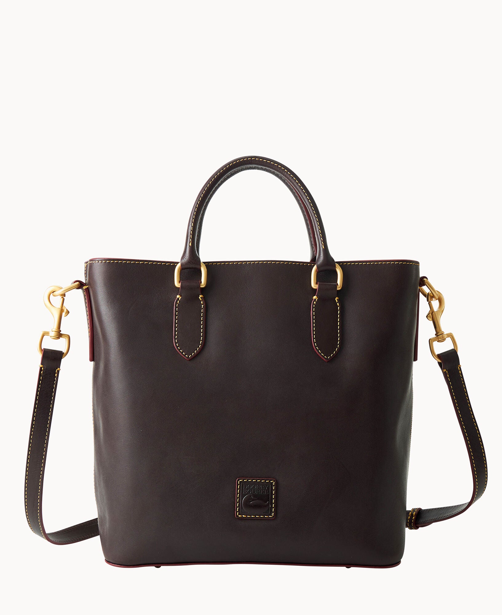 Florentine Editor's Tote - Image 6