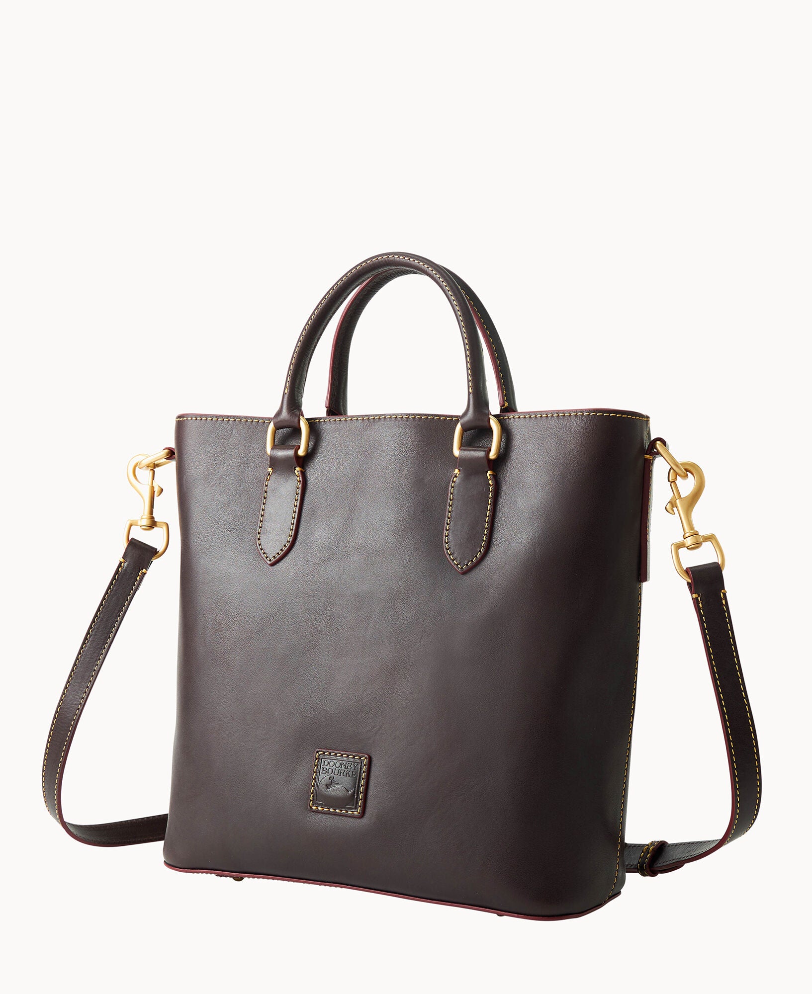 Florentine Editor's Tote - Image 7
