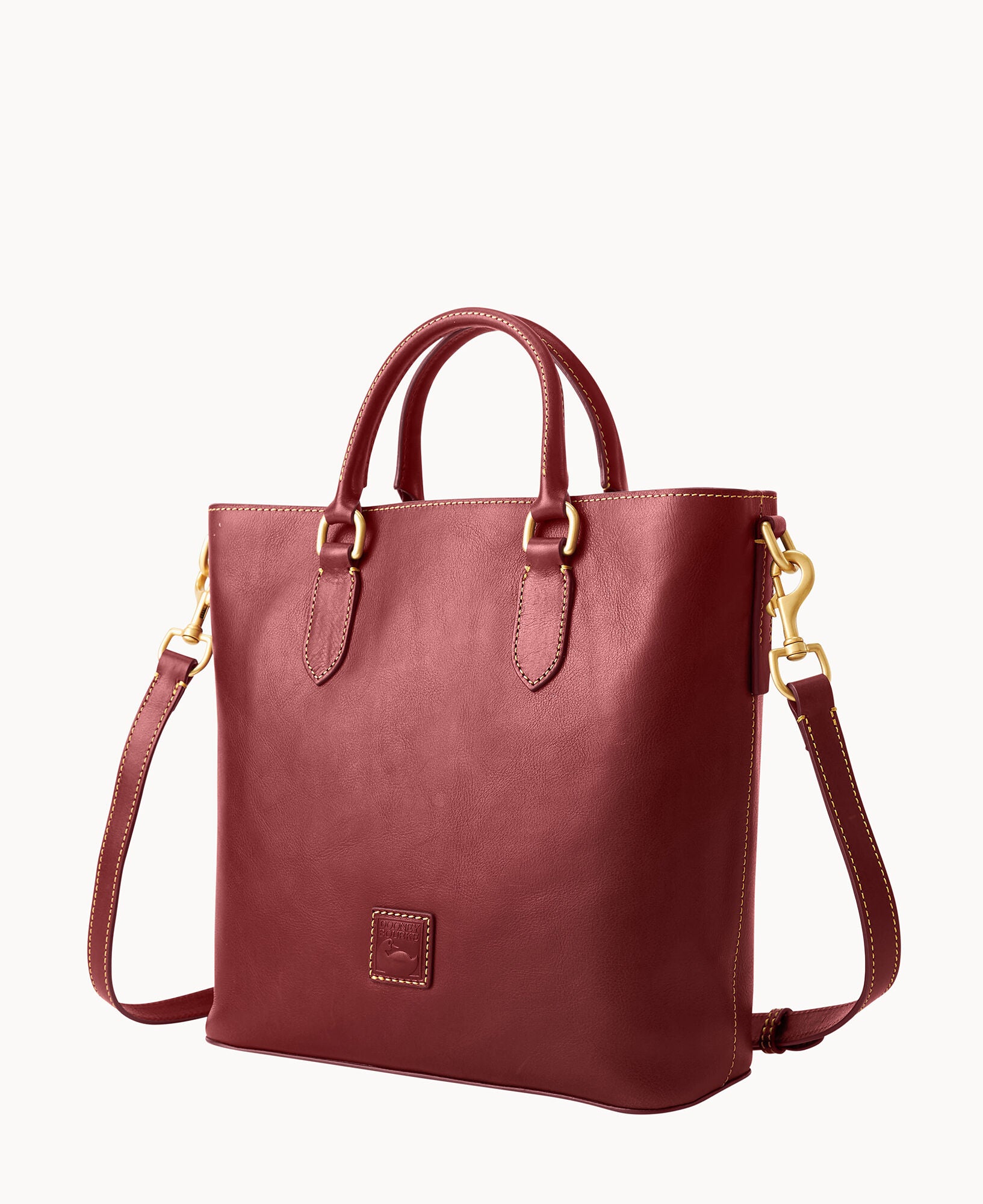 Florentine Editor's Tote - Image 21