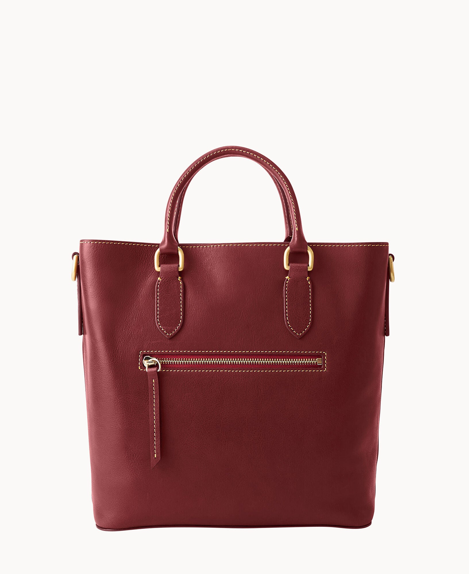 Florentine Editor's Tote - Image 23