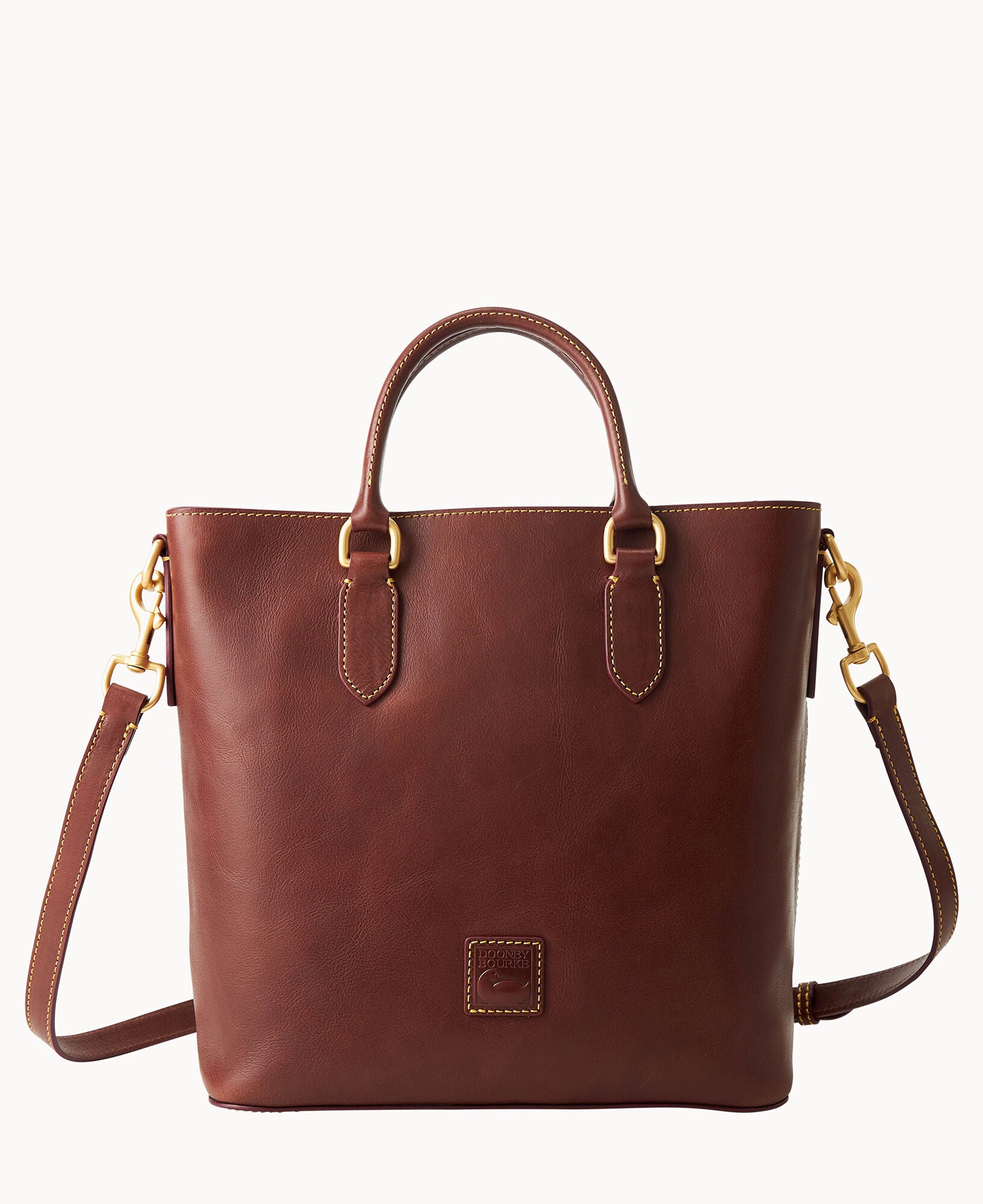 Florentine Editor's Tote - Image 10